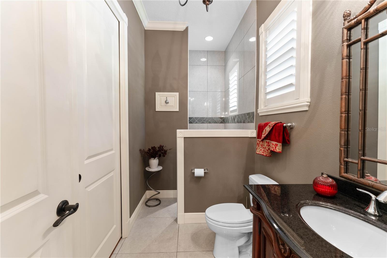 6128 EVENING RAY DR, BROOKSVILLE, FL, 34601