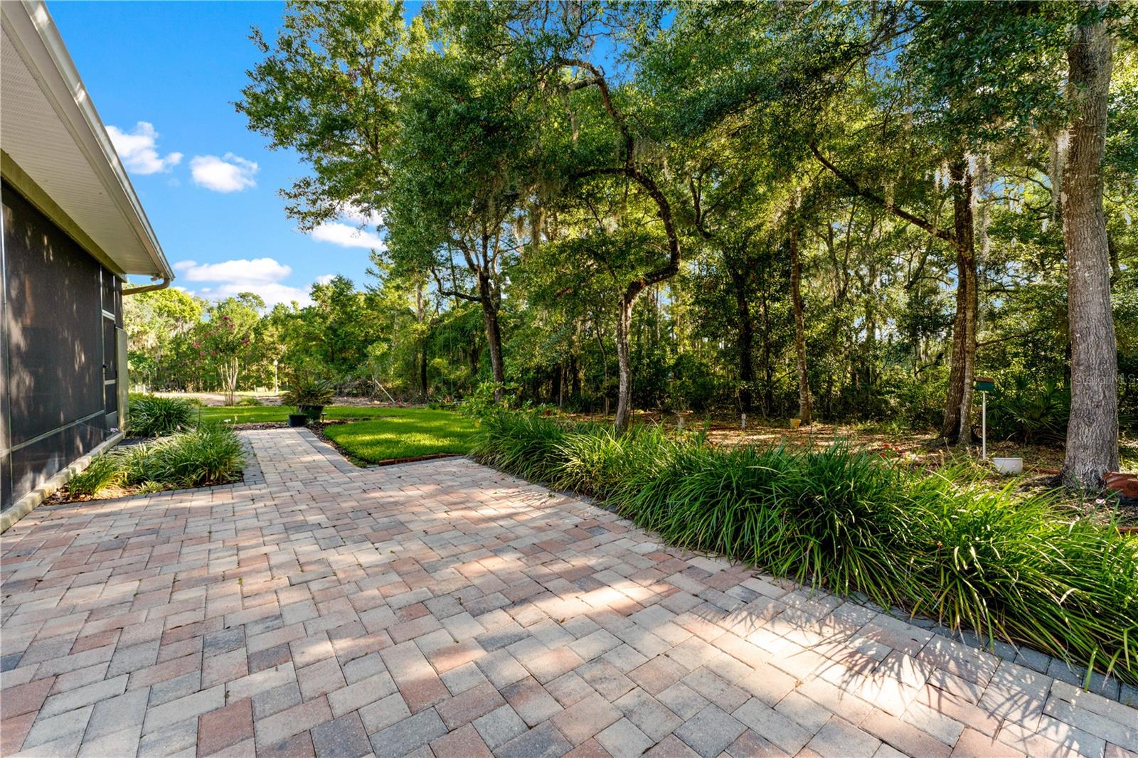 6128 EVENING RAY DR, BROOKSVILLE, FL, 34601