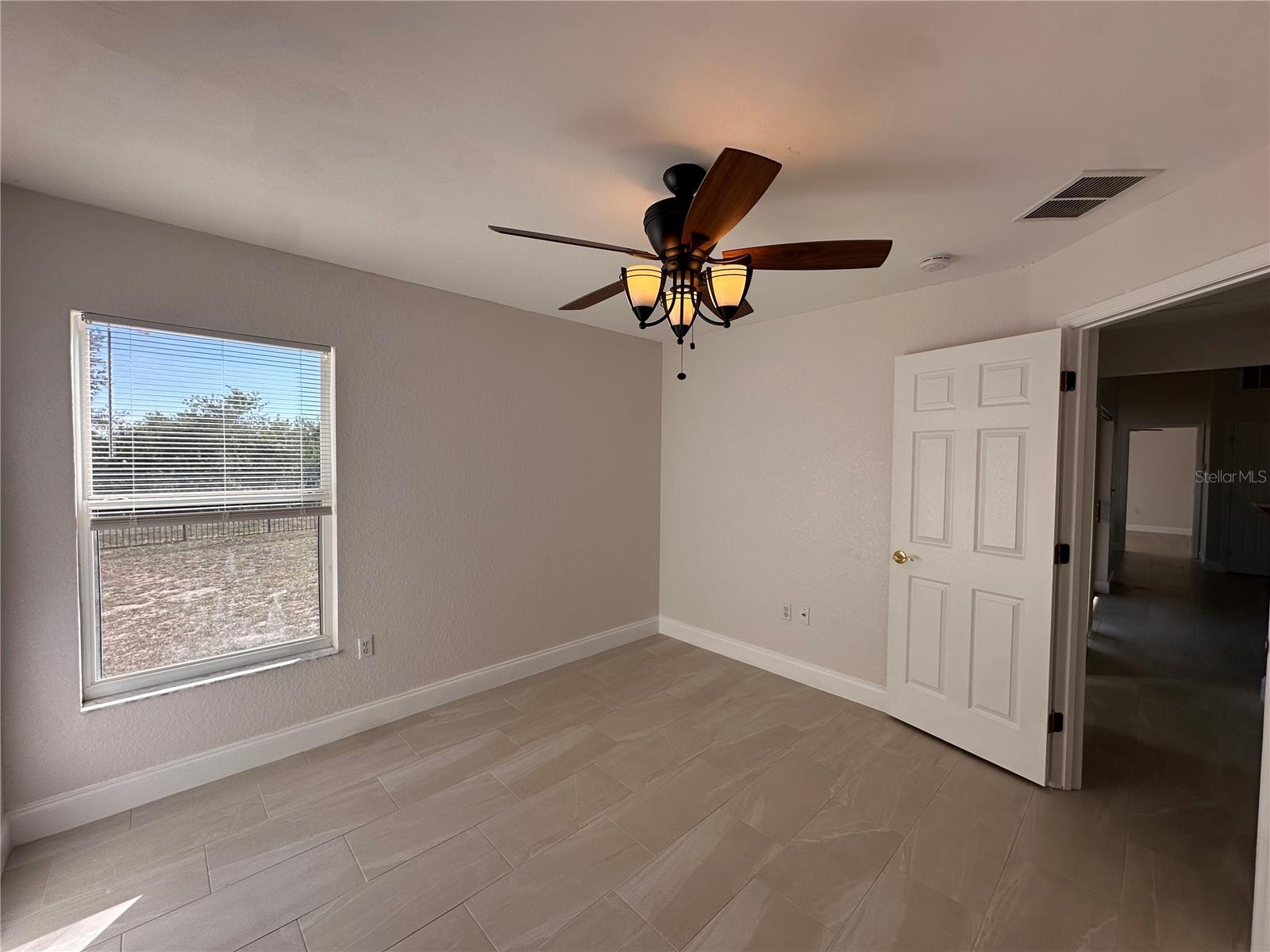 226 CLOVERDALE RD, WINTER HAVEN, FL, 33884