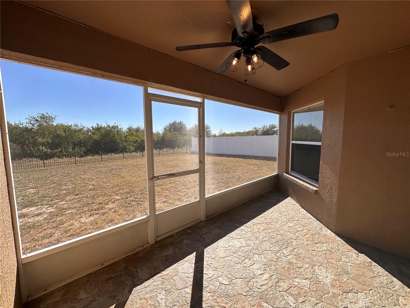 226 CLOVERDALE RD, WINTER HAVEN, FL, 33884