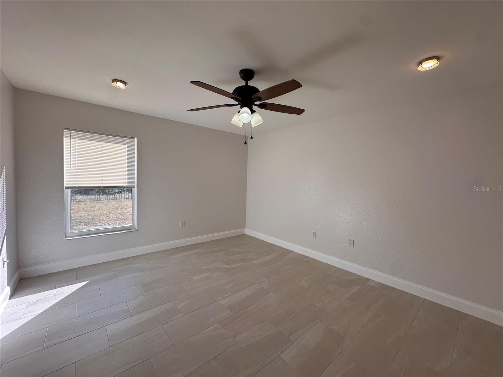 226 CLOVERDALE RD, WINTER HAVEN, FL, 33884