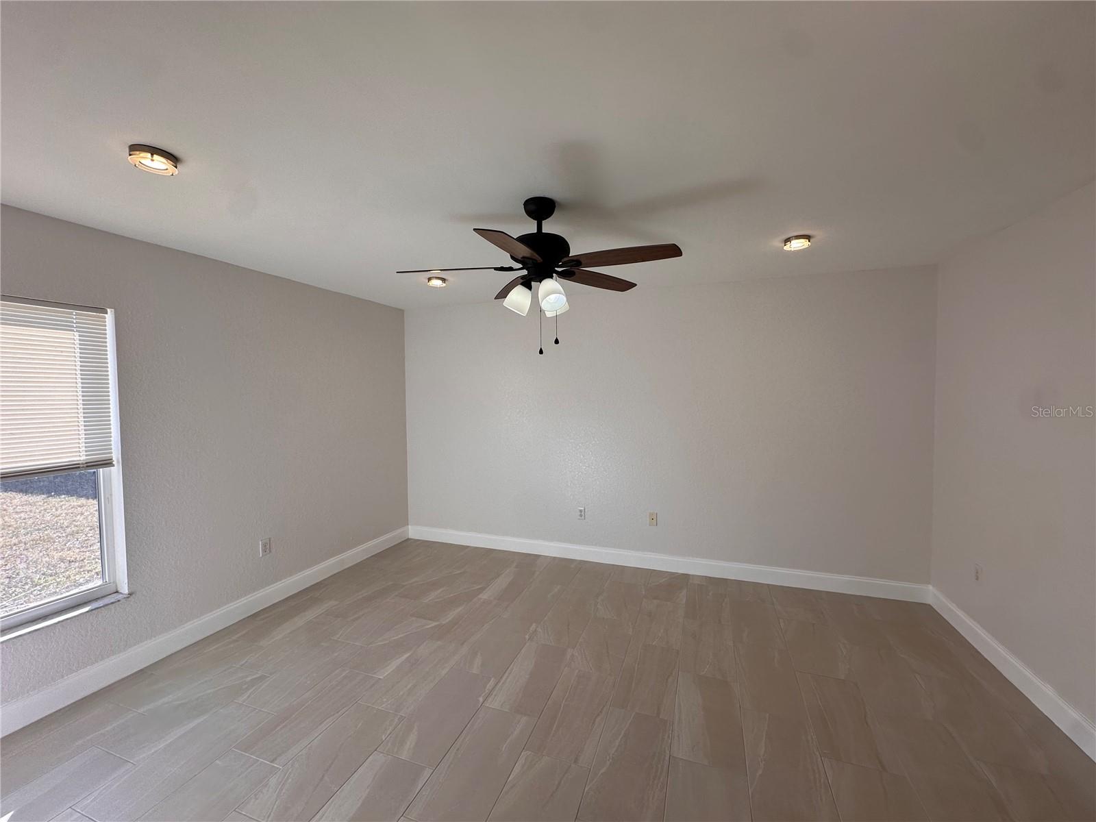 226 CLOVERDALE RD, WINTER HAVEN, FL, 33884