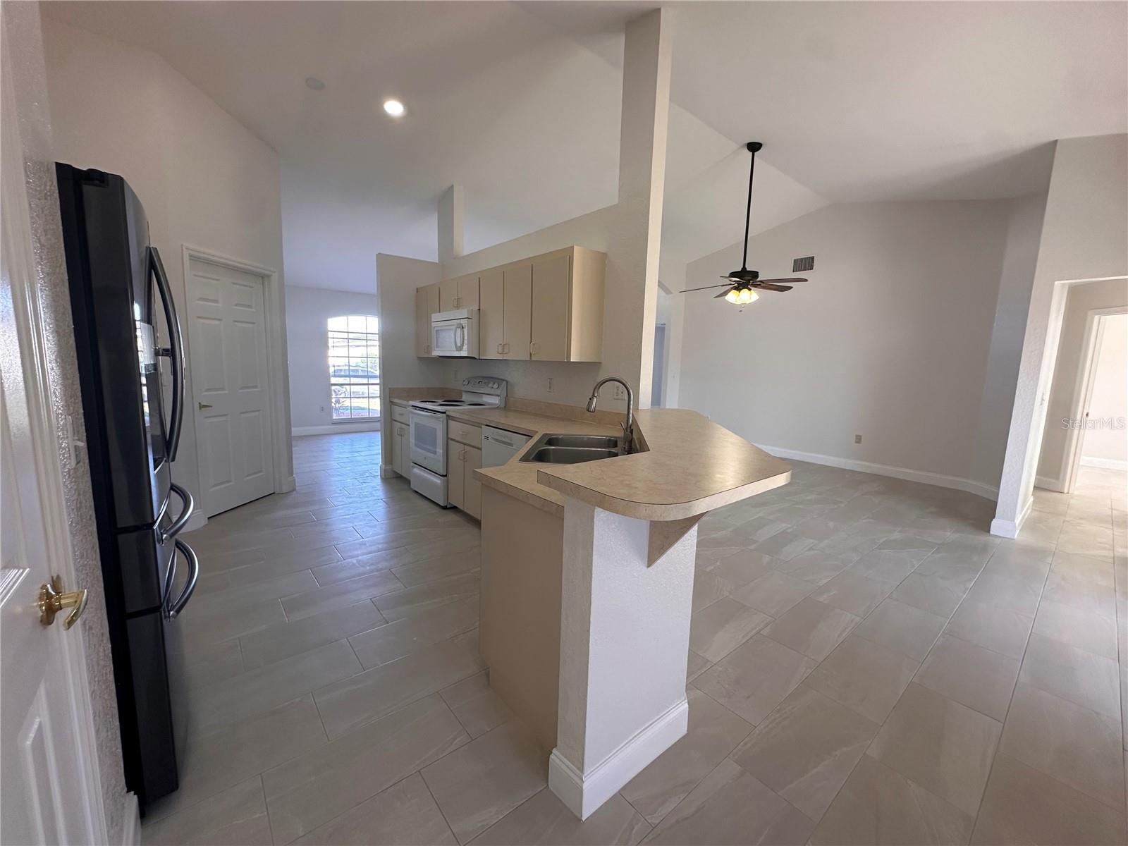 226 CLOVERDALE RD, WINTER HAVEN, FL, 33884
