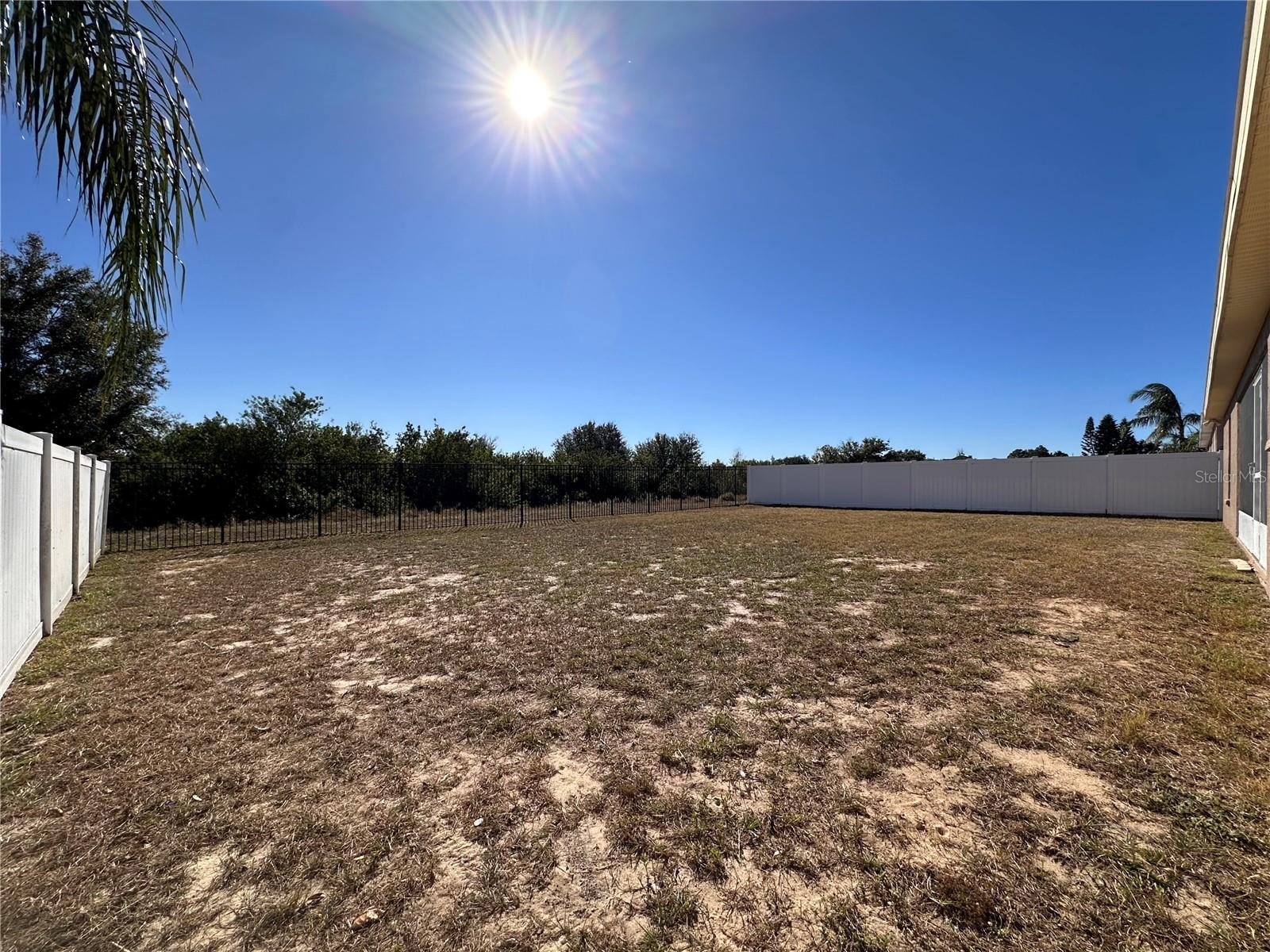 226 CLOVERDALE RD, WINTER HAVEN, FL, 33884