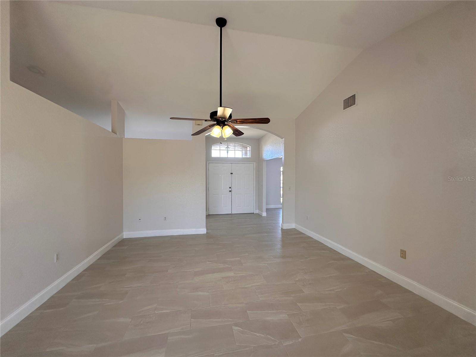 226 CLOVERDALE RD, WINTER HAVEN, FL, 33884