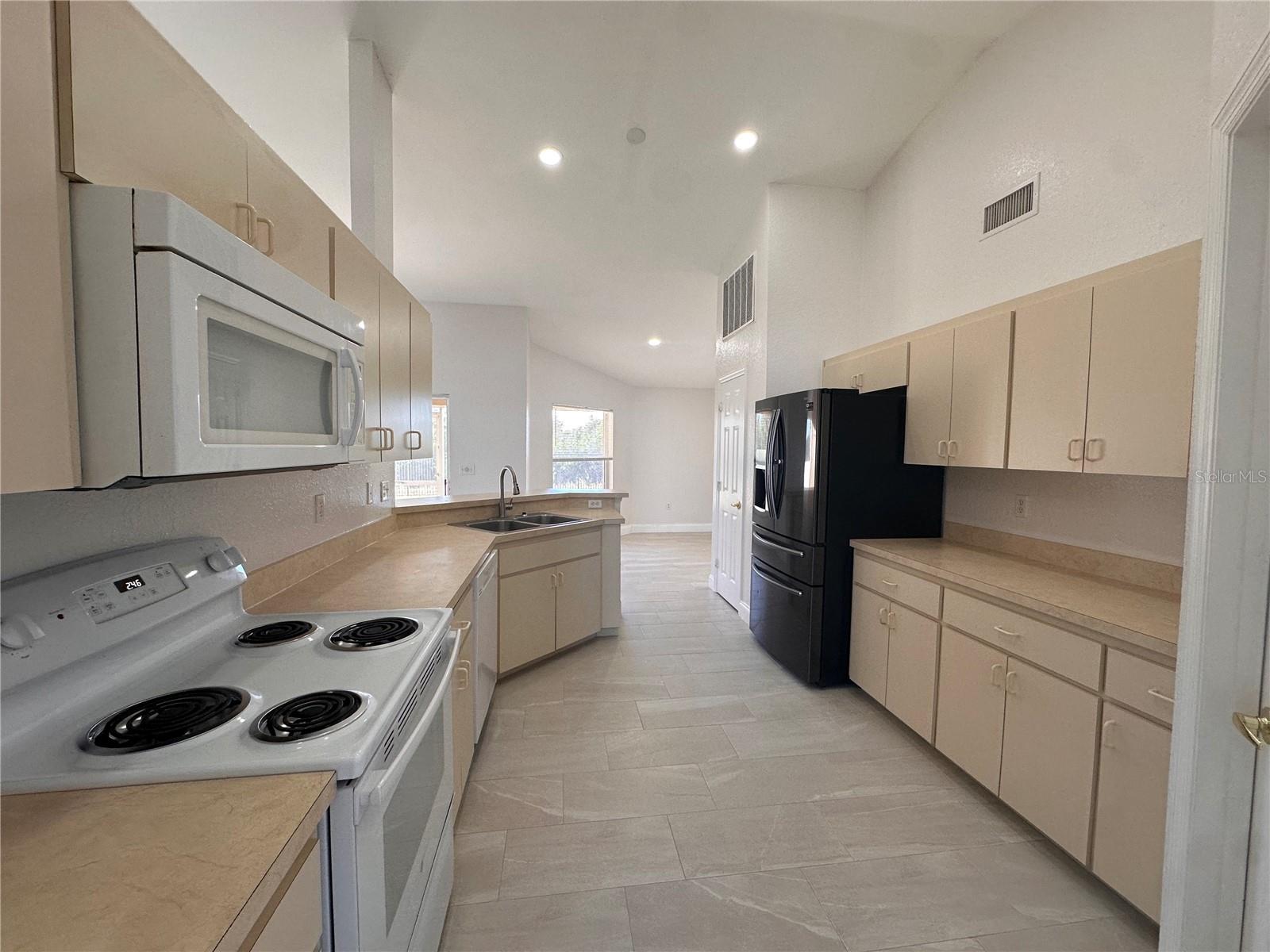 226 CLOVERDALE RD, WINTER HAVEN, FL, 33884