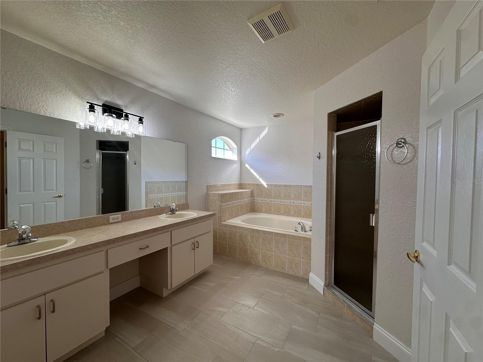 226 CLOVERDALE RD, WINTER HAVEN, FL, 33884