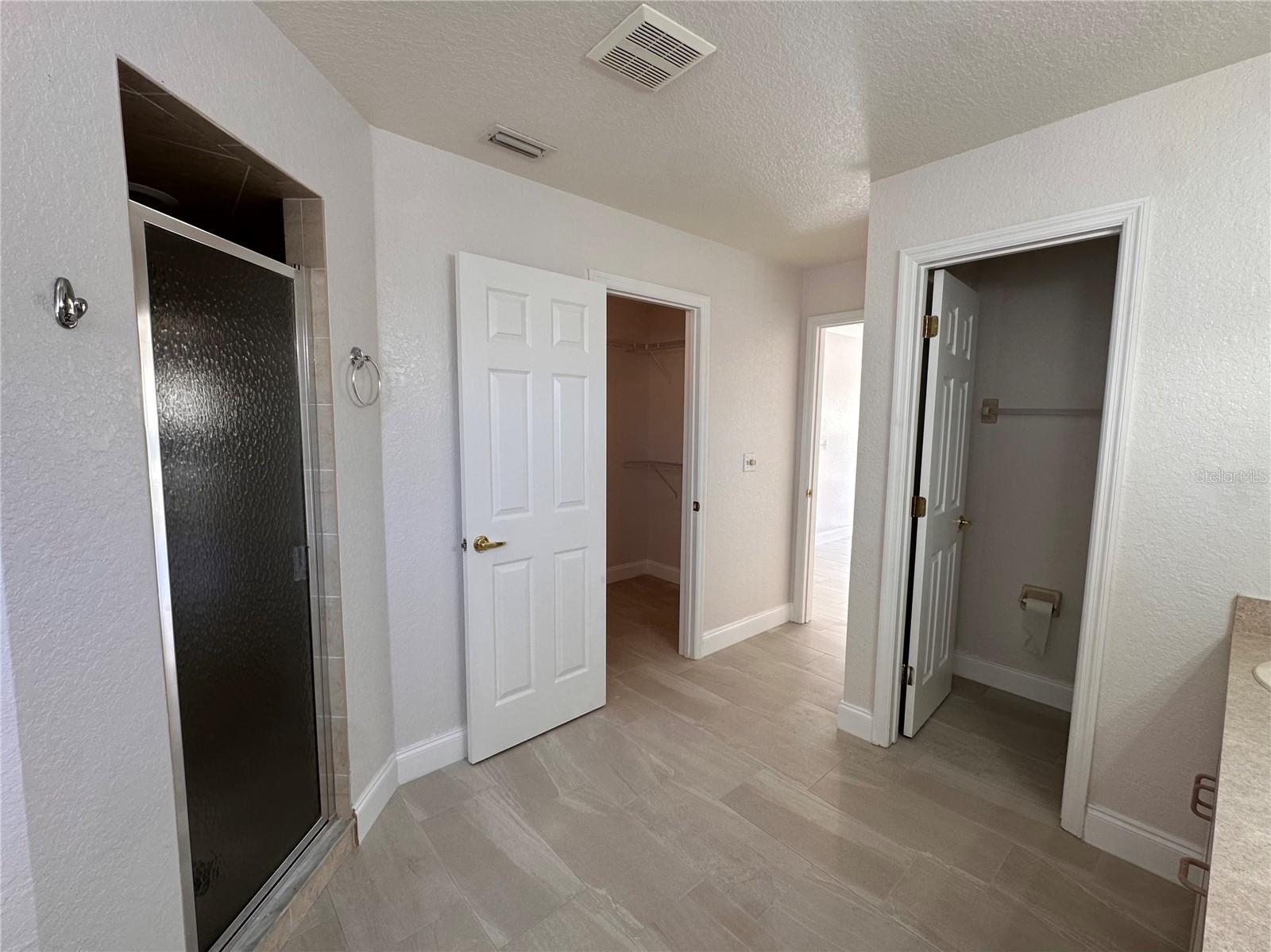 226 CLOVERDALE RD, WINTER HAVEN, FL, 33884