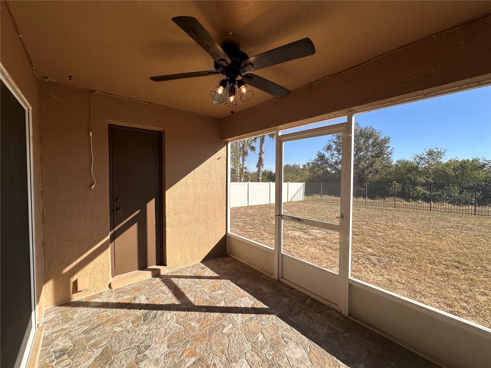 226 CLOVERDALE RD, WINTER HAVEN, FL, 33884