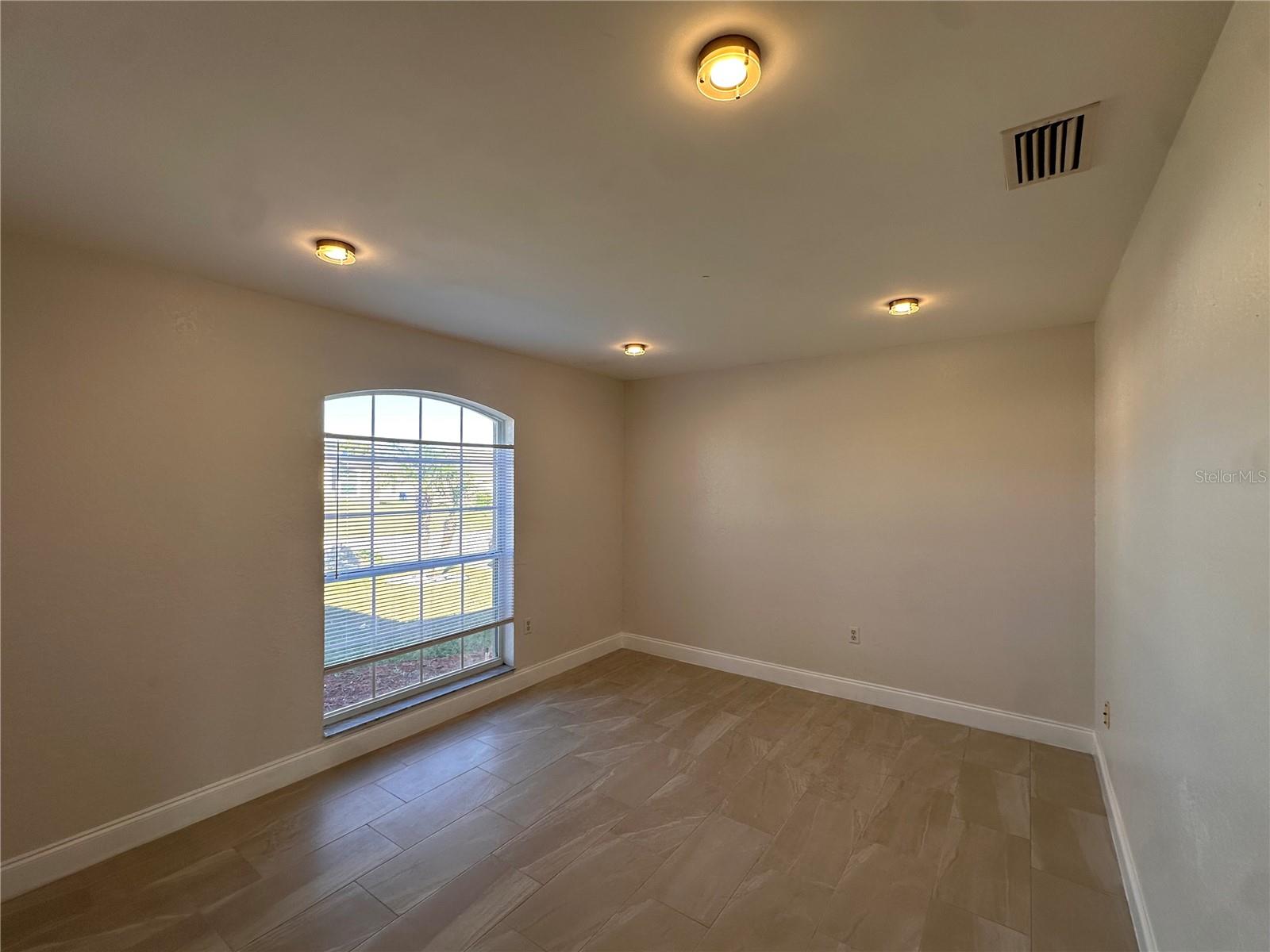 226 CLOVERDALE RD, WINTER HAVEN, FL, 33884