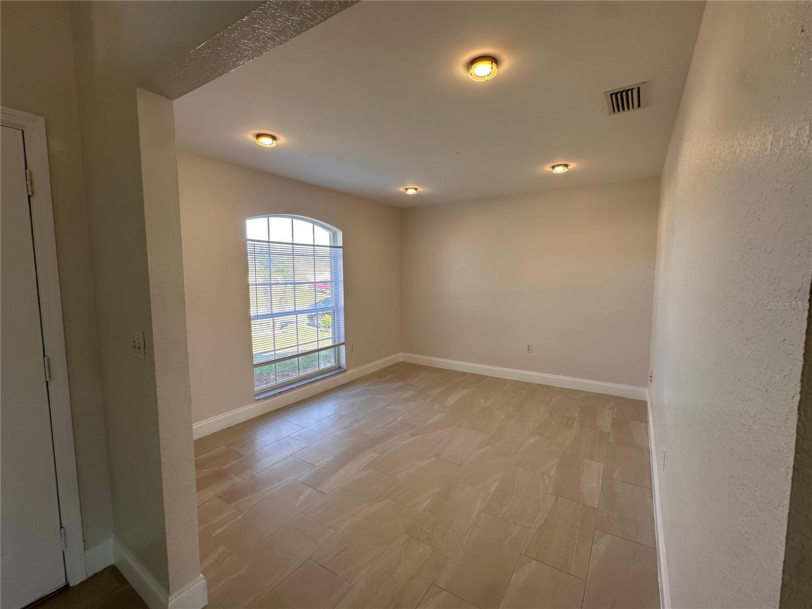 226 CLOVERDALE RD, WINTER HAVEN, FL, 33884