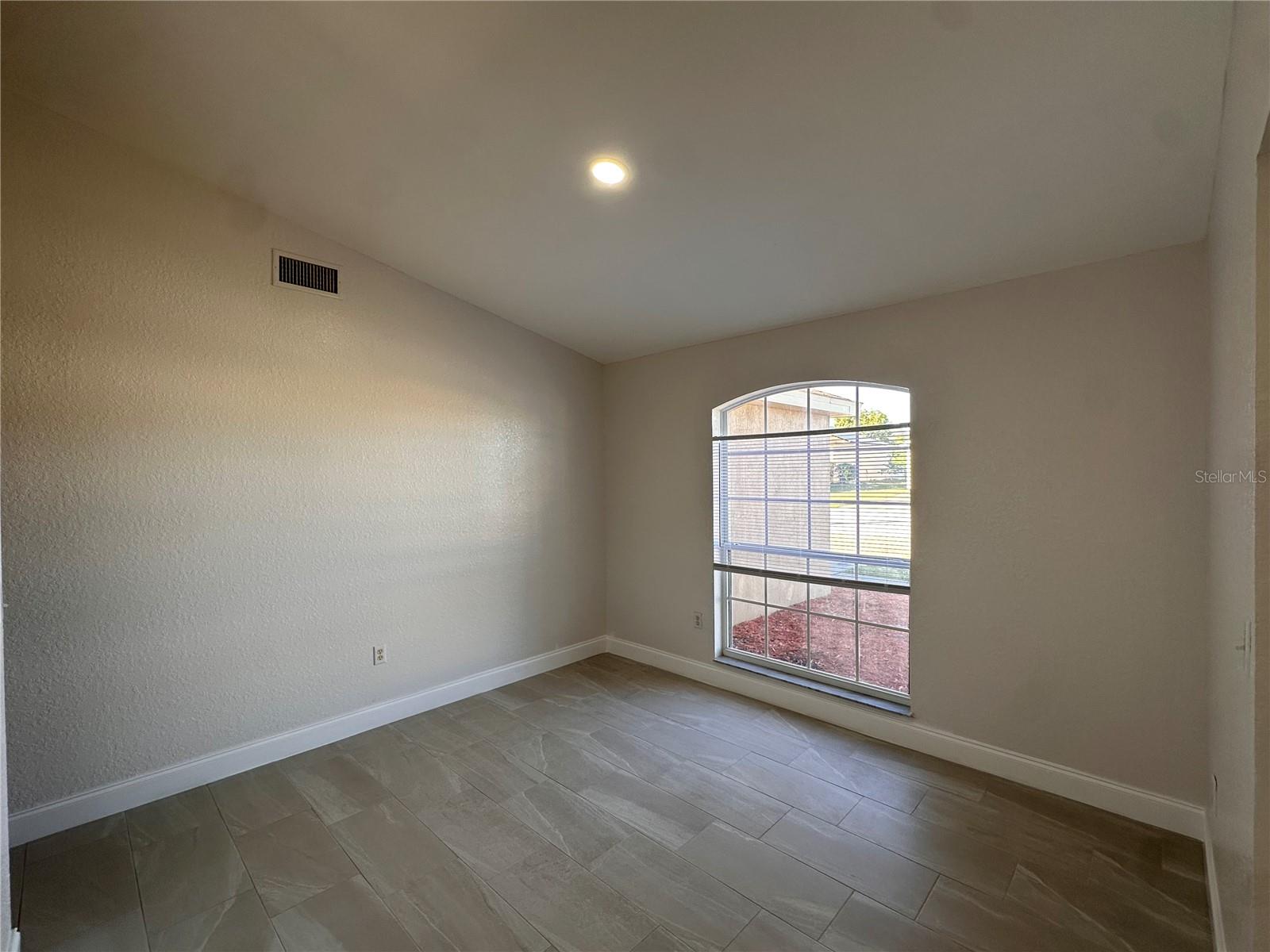 226 CLOVERDALE RD, WINTER HAVEN, FL, 33884
