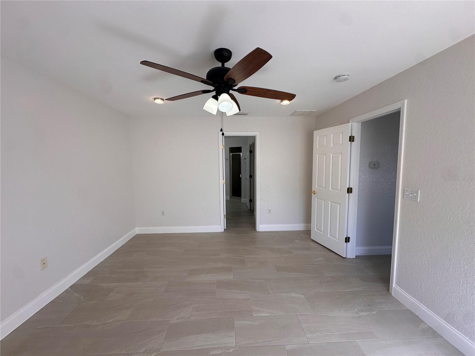 226 CLOVERDALE RD, WINTER HAVEN, FL, 33884