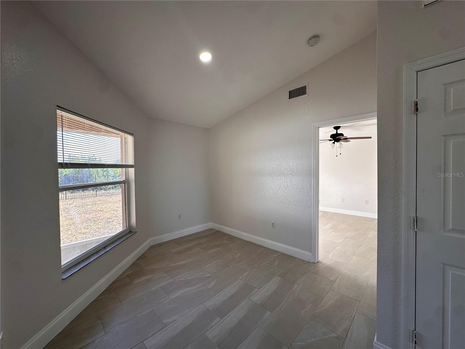 226 CLOVERDALE RD, WINTER HAVEN, FL, 33884