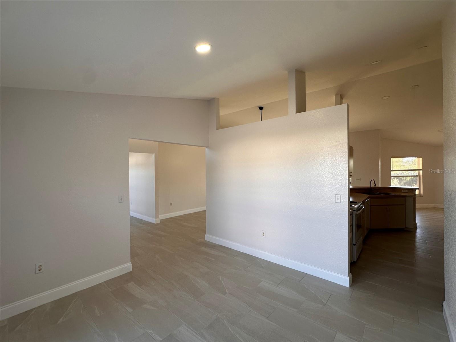 226 CLOVERDALE RD, WINTER HAVEN, FL, 33884