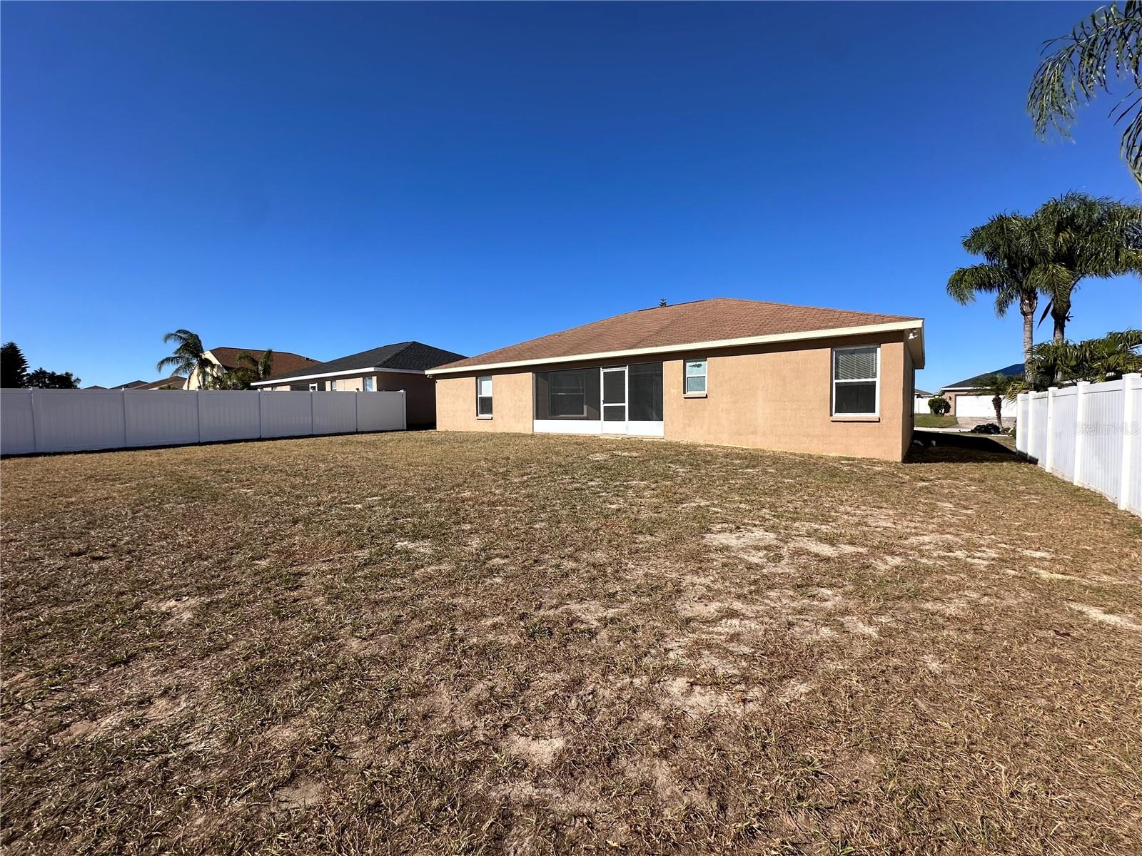 226 CLOVERDALE RD, WINTER HAVEN, FL, 33884