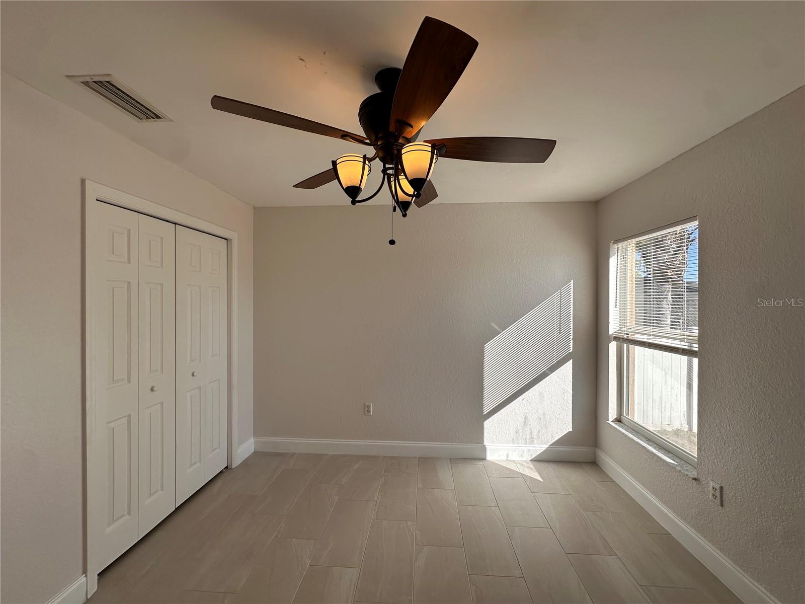 226 CLOVERDALE RD, WINTER HAVEN, FL, 33884