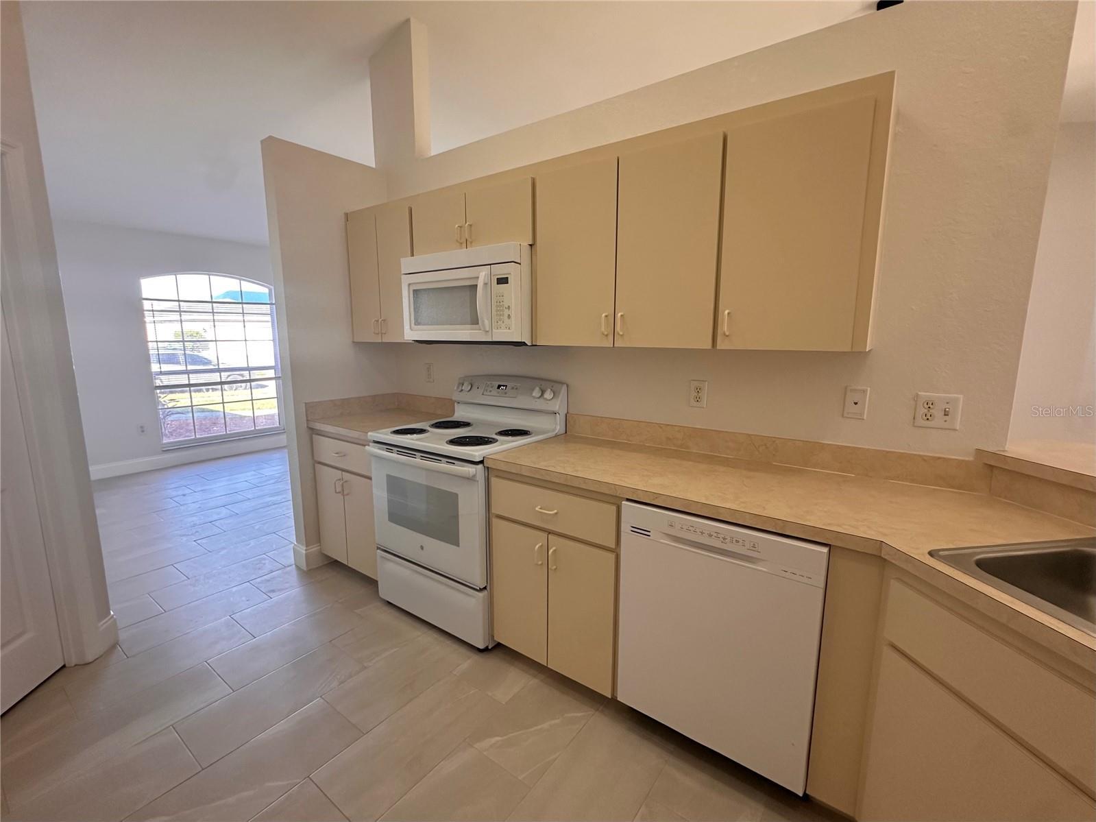 226 CLOVERDALE RD, WINTER HAVEN, FL, 33884
