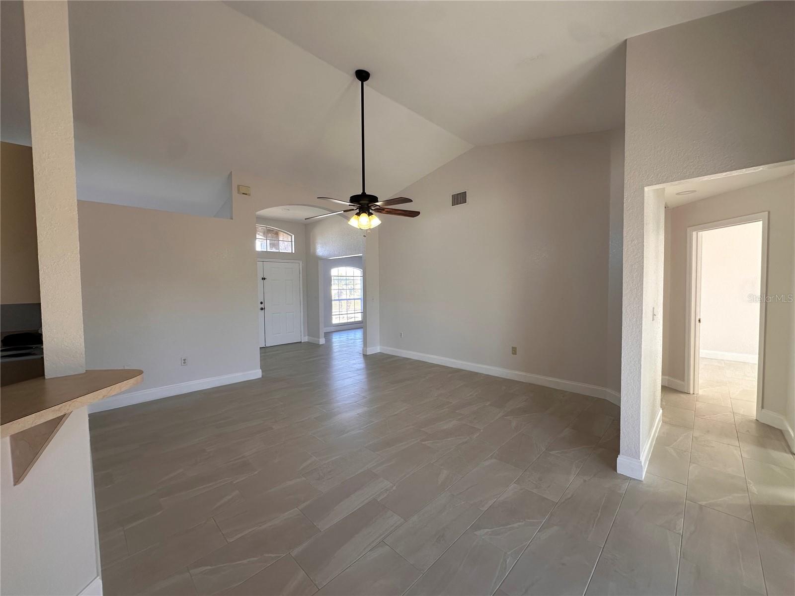 226 CLOVERDALE RD, WINTER HAVEN, FL, 33884