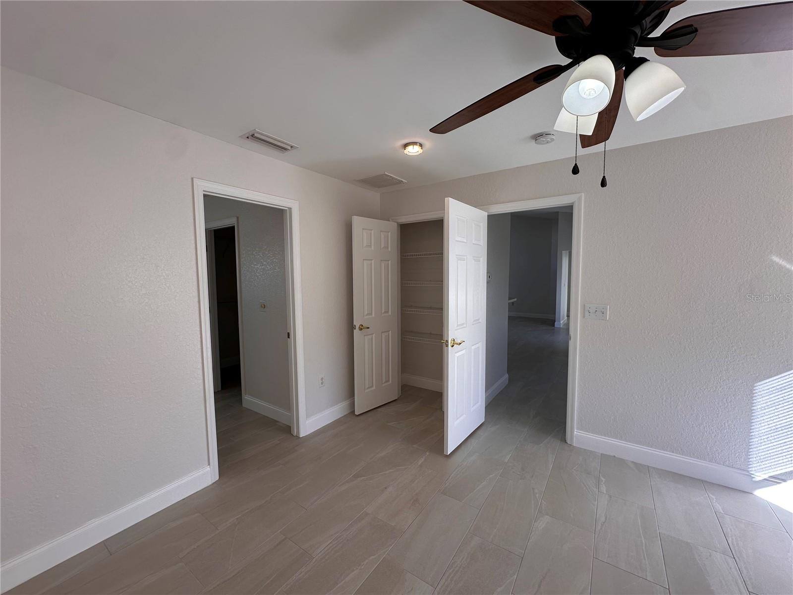226 CLOVERDALE RD, WINTER HAVEN, FL, 33884