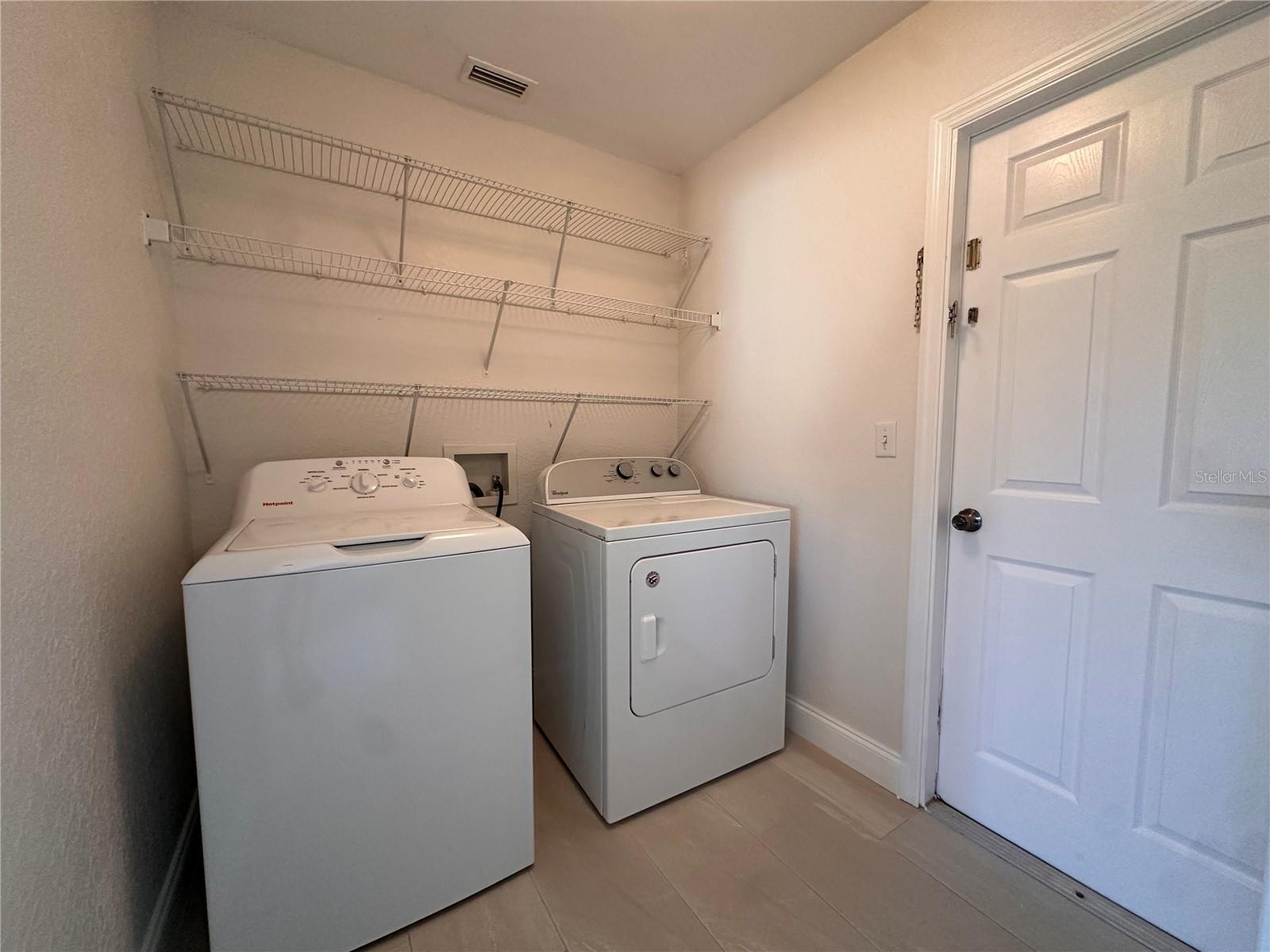 226 CLOVERDALE RD, WINTER HAVEN, FL, 33884