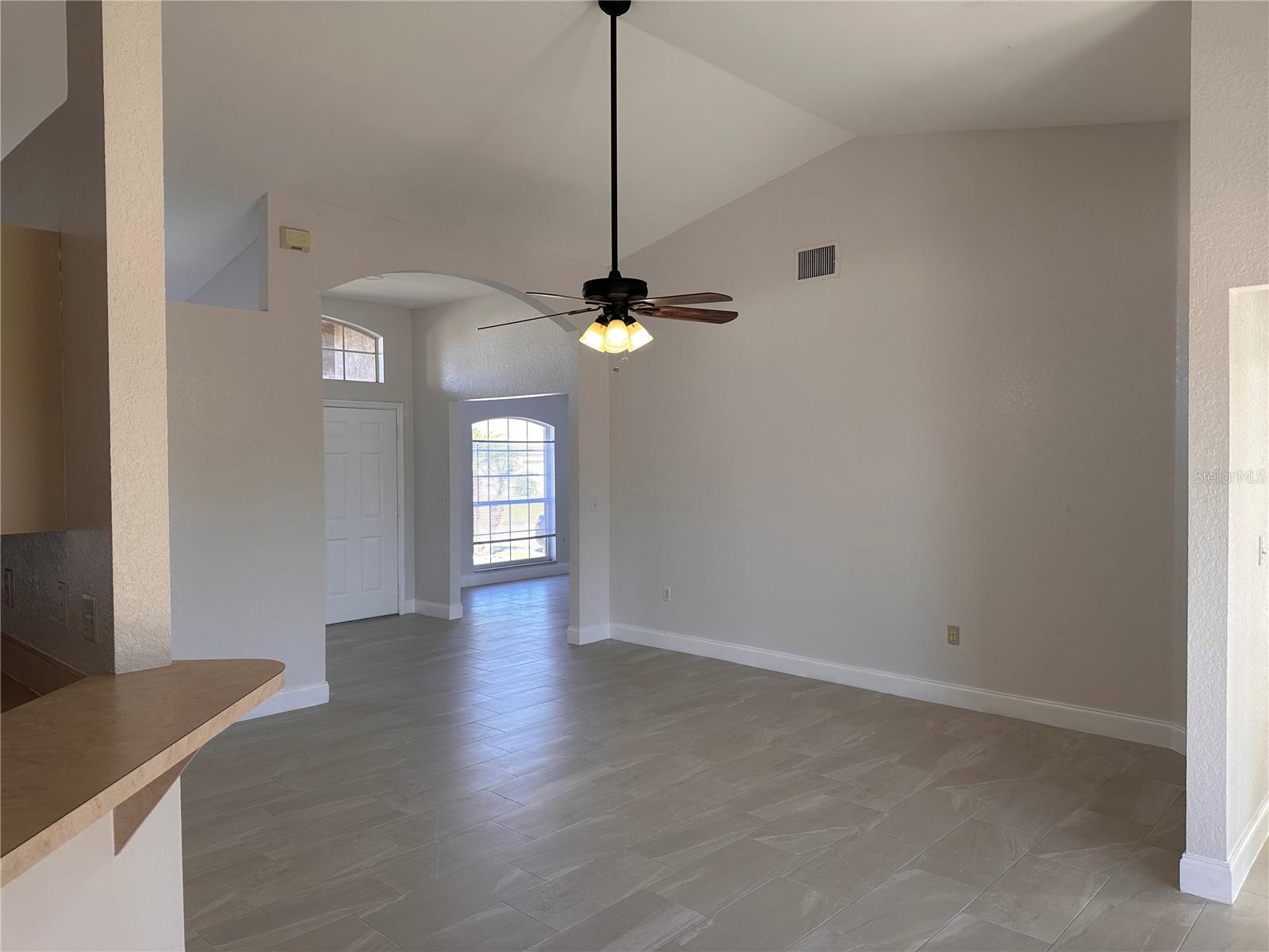 226 CLOVERDALE RD, WINTER HAVEN, FL, 33884