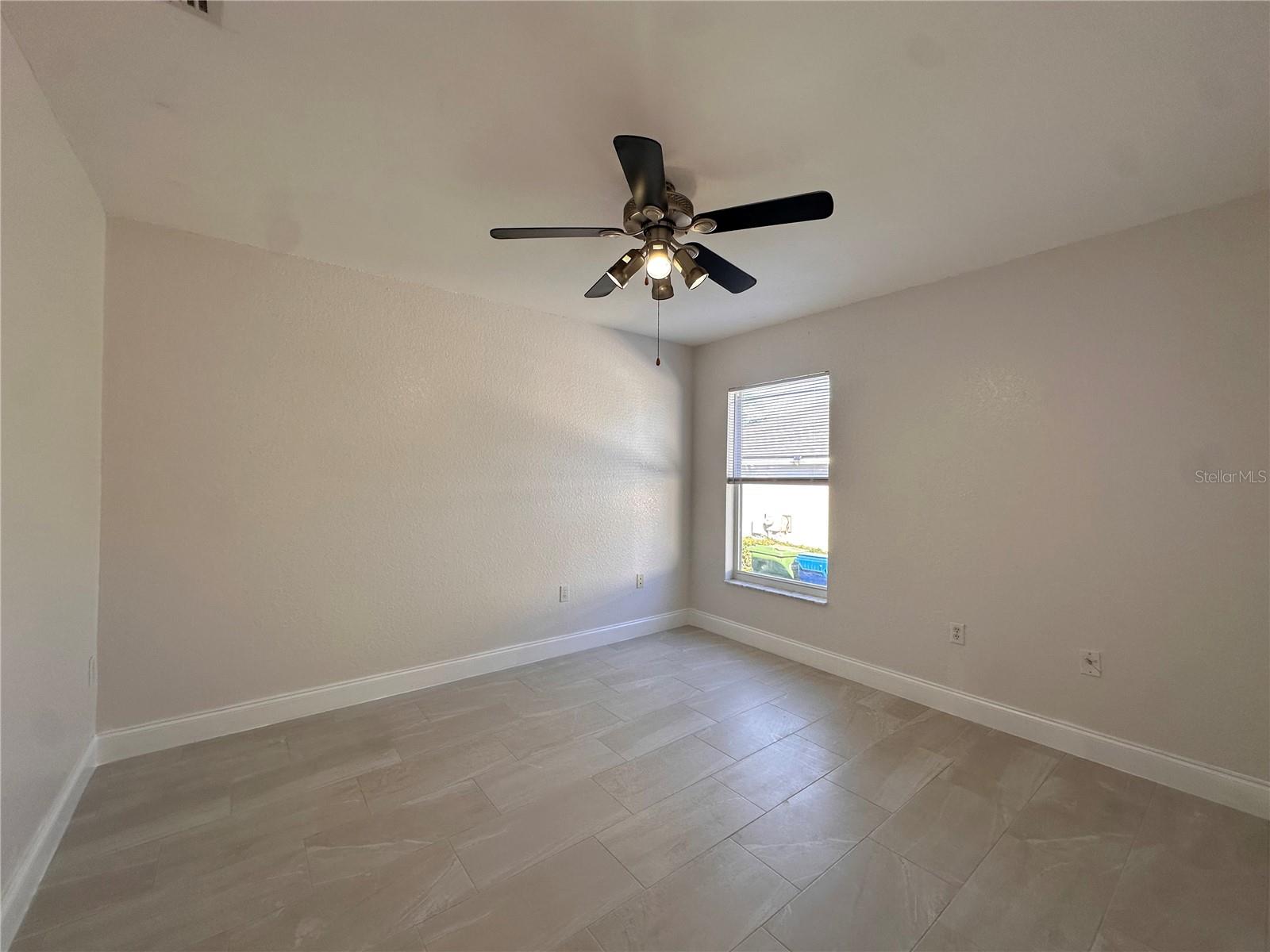 226 CLOVERDALE RD, WINTER HAVEN, FL, 33884