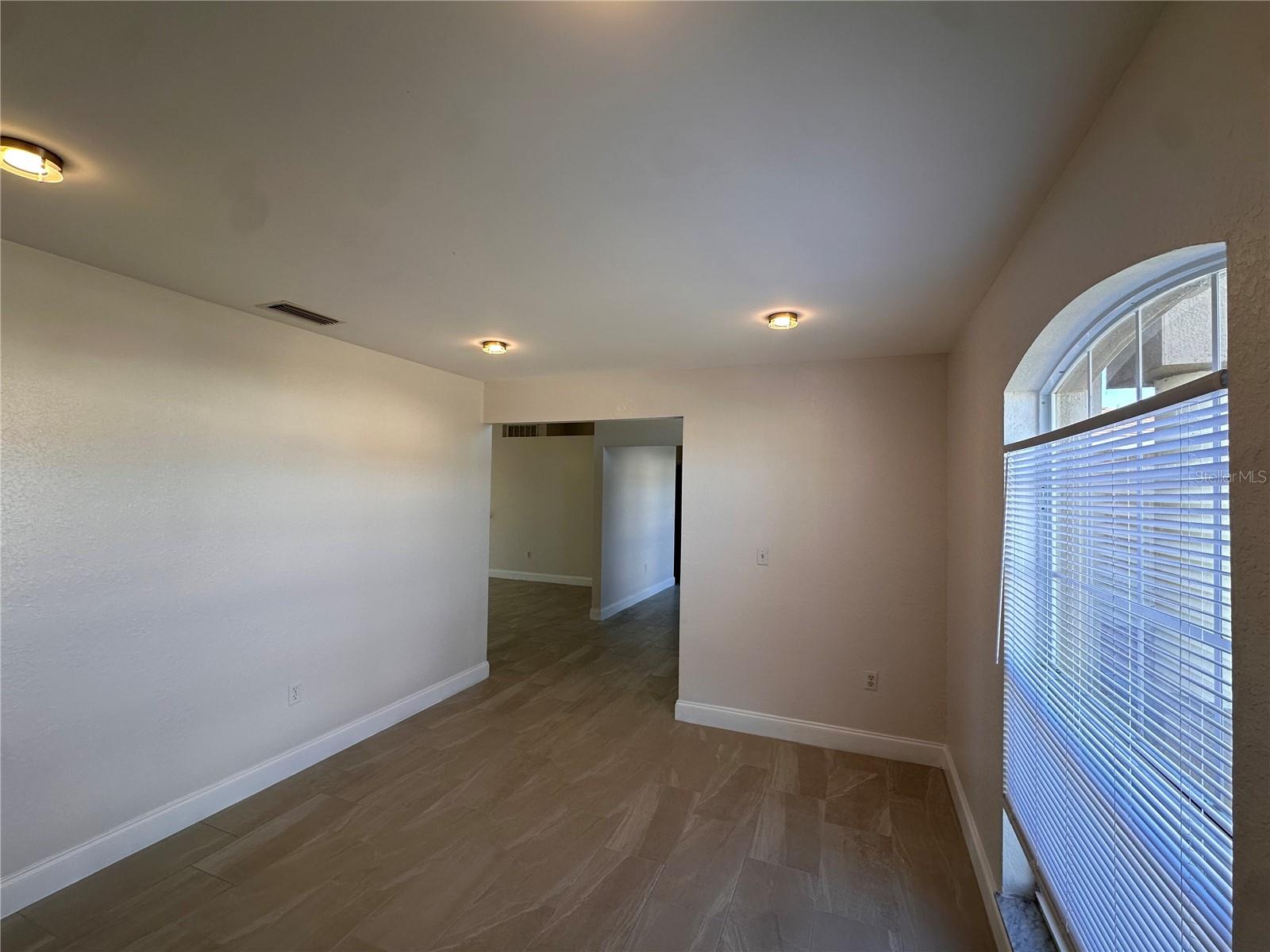 226 CLOVERDALE RD, WINTER HAVEN, FL, 33884