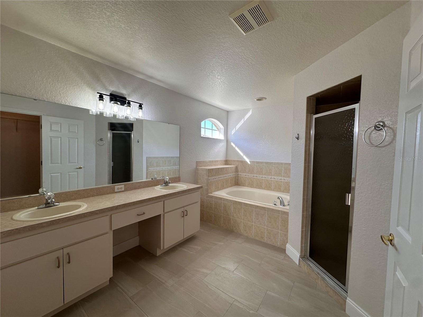 226 CLOVERDALE RD, WINTER HAVEN, FL, 33884