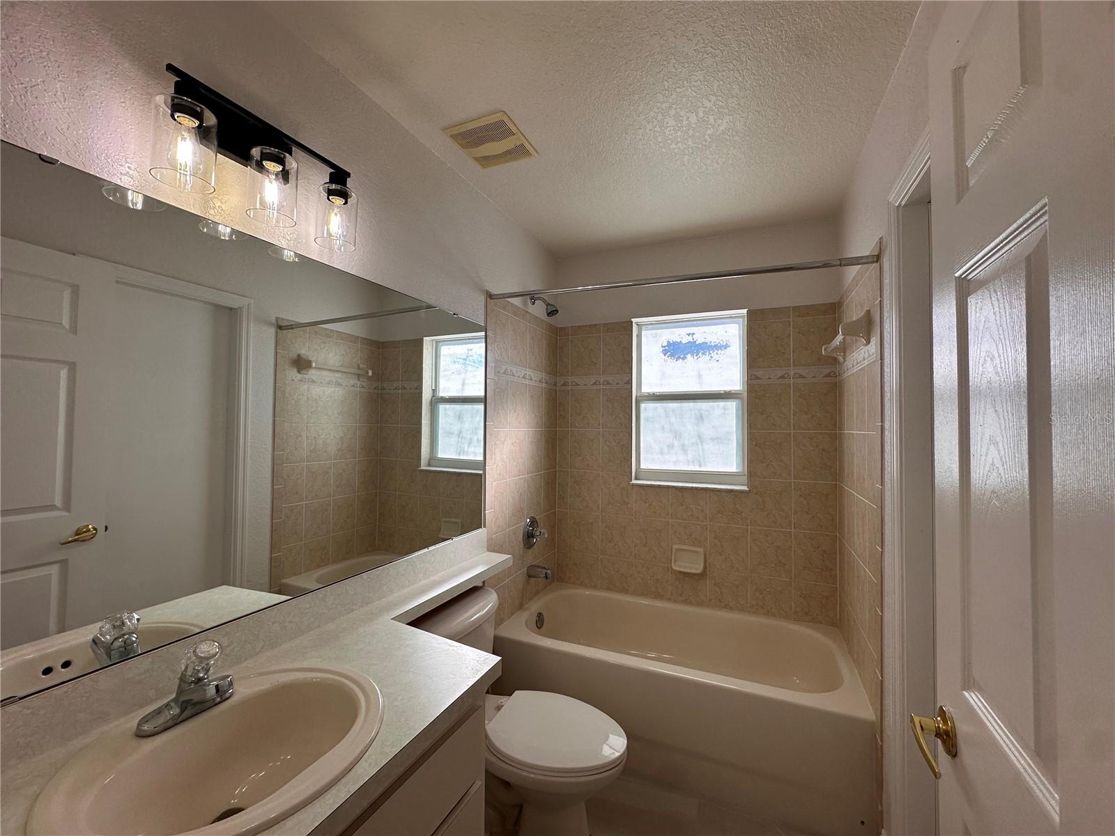 226 CLOVERDALE RD, WINTER HAVEN, FL, 33884
