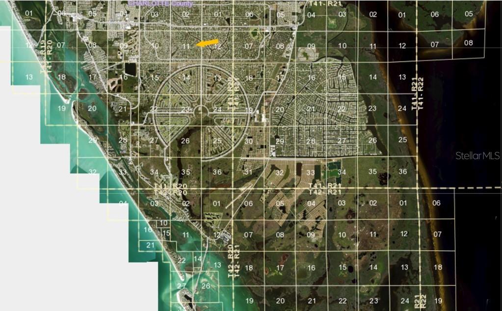 7231 HOLSUM ST, ENGLEWOOD, FL, 34224