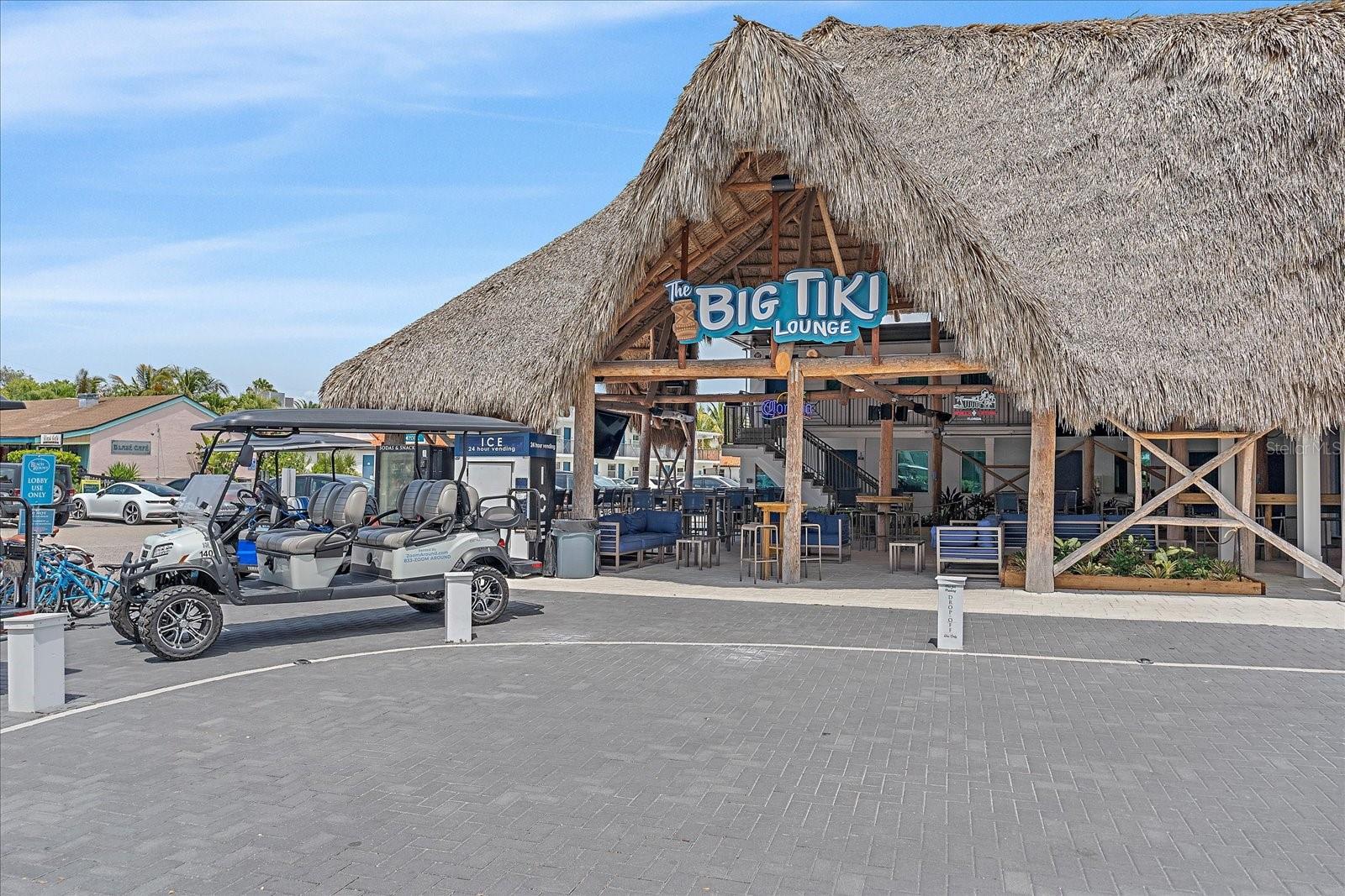 711 BEACH RD #208, SARASOTA, FL, 34242