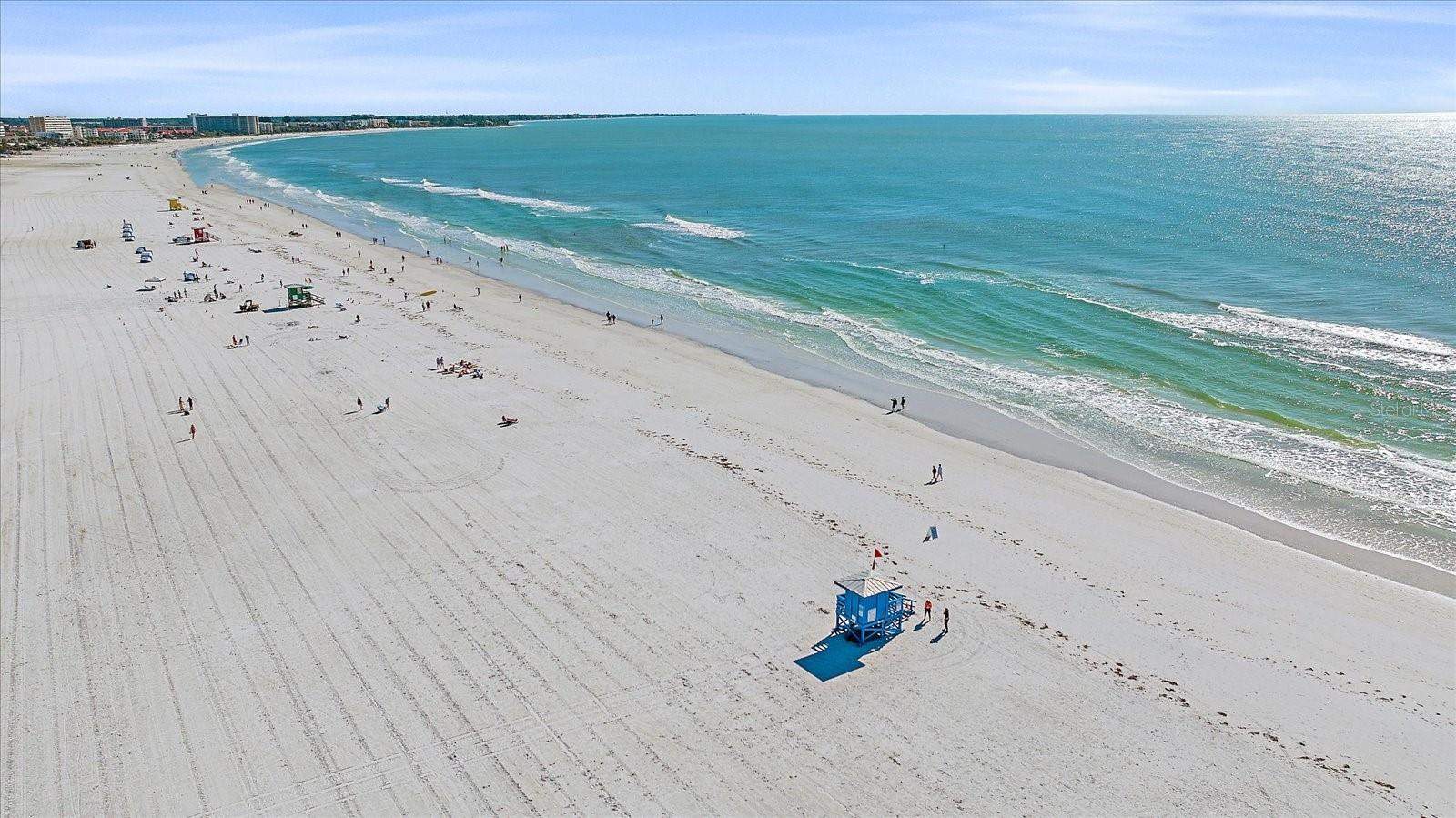 711 BEACH RD #208, SARASOTA, FL, 34242