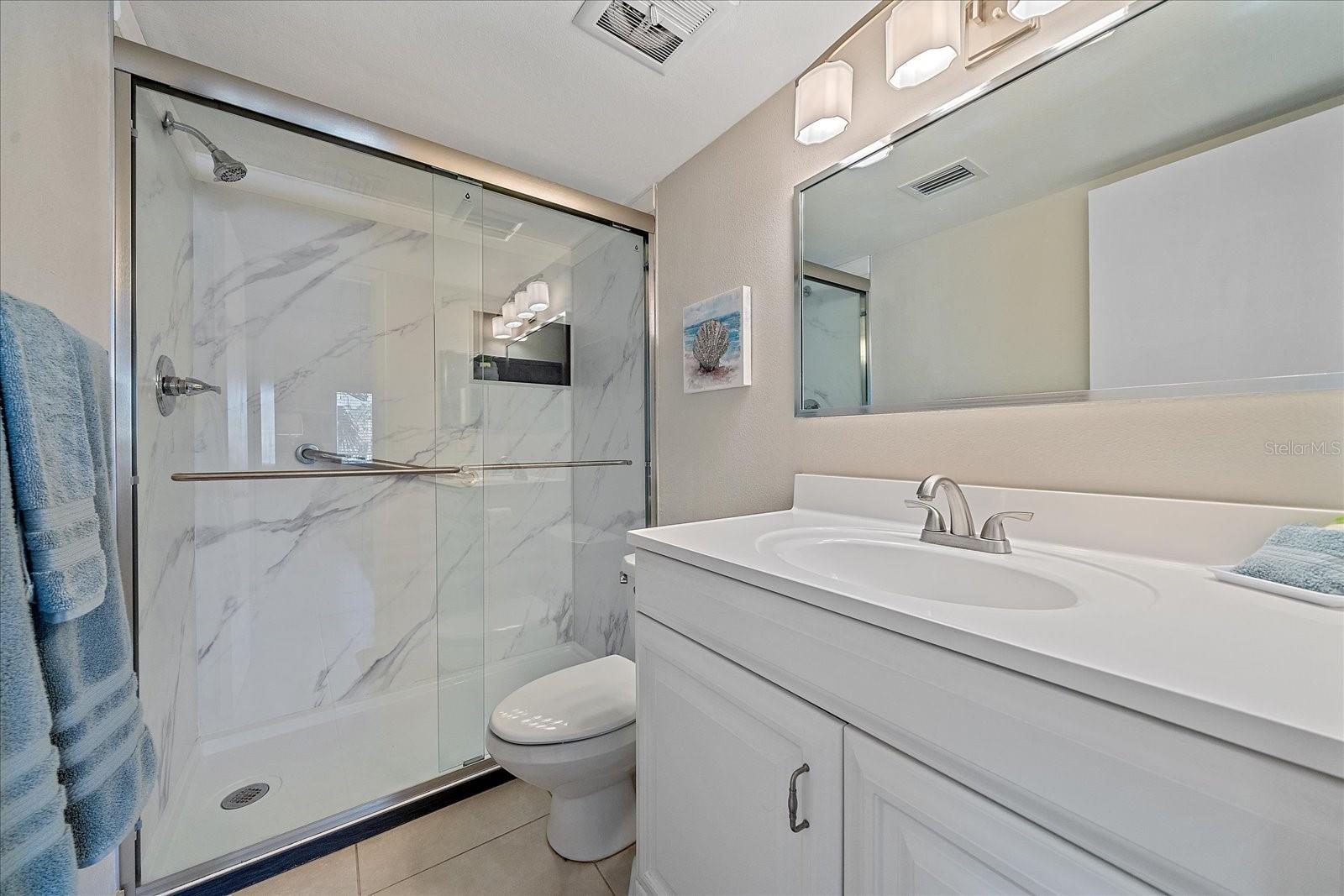 711 BEACH RD #208, SARASOTA, FL, 34242