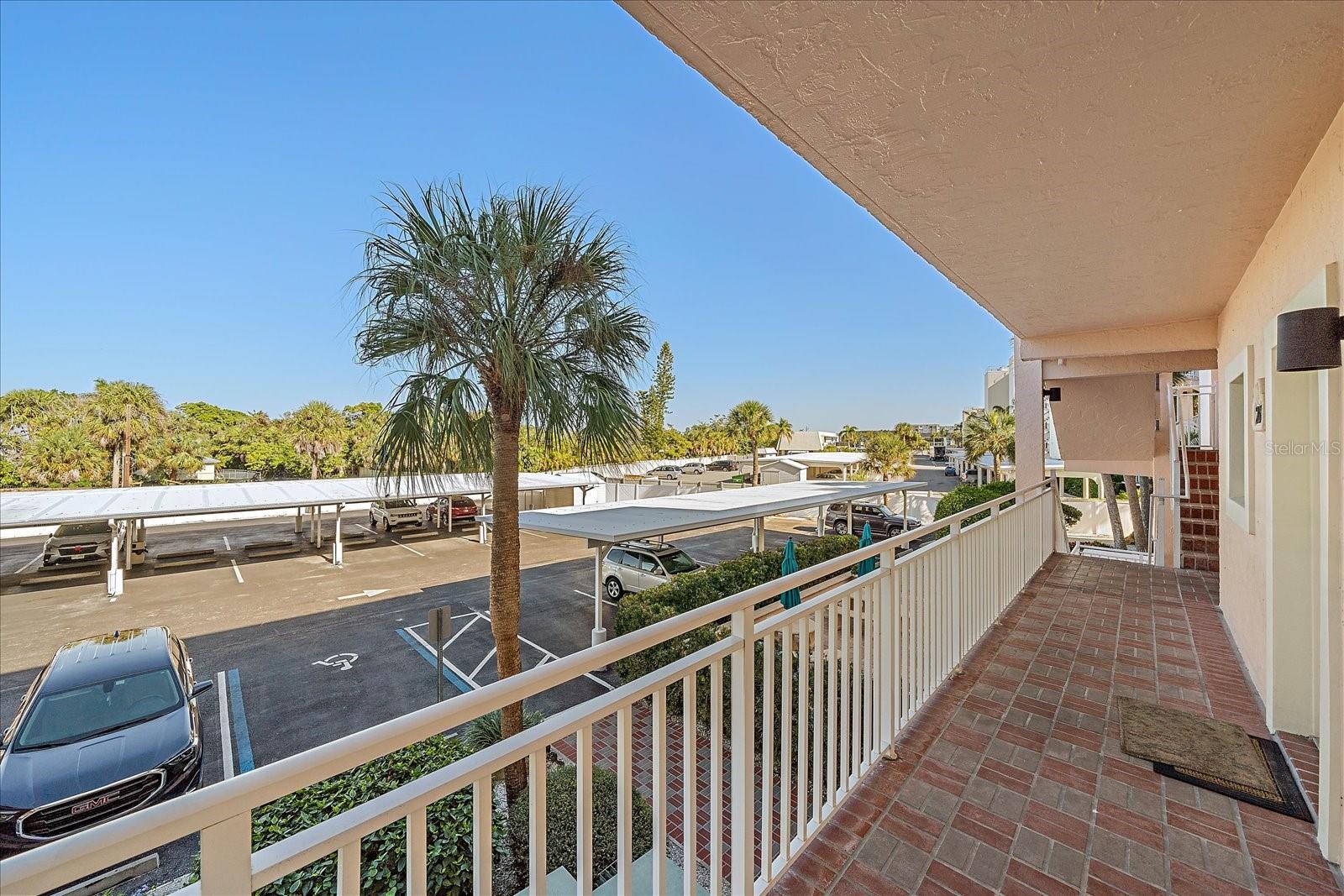 711 BEACH RD #208, SARASOTA, FL, 34242