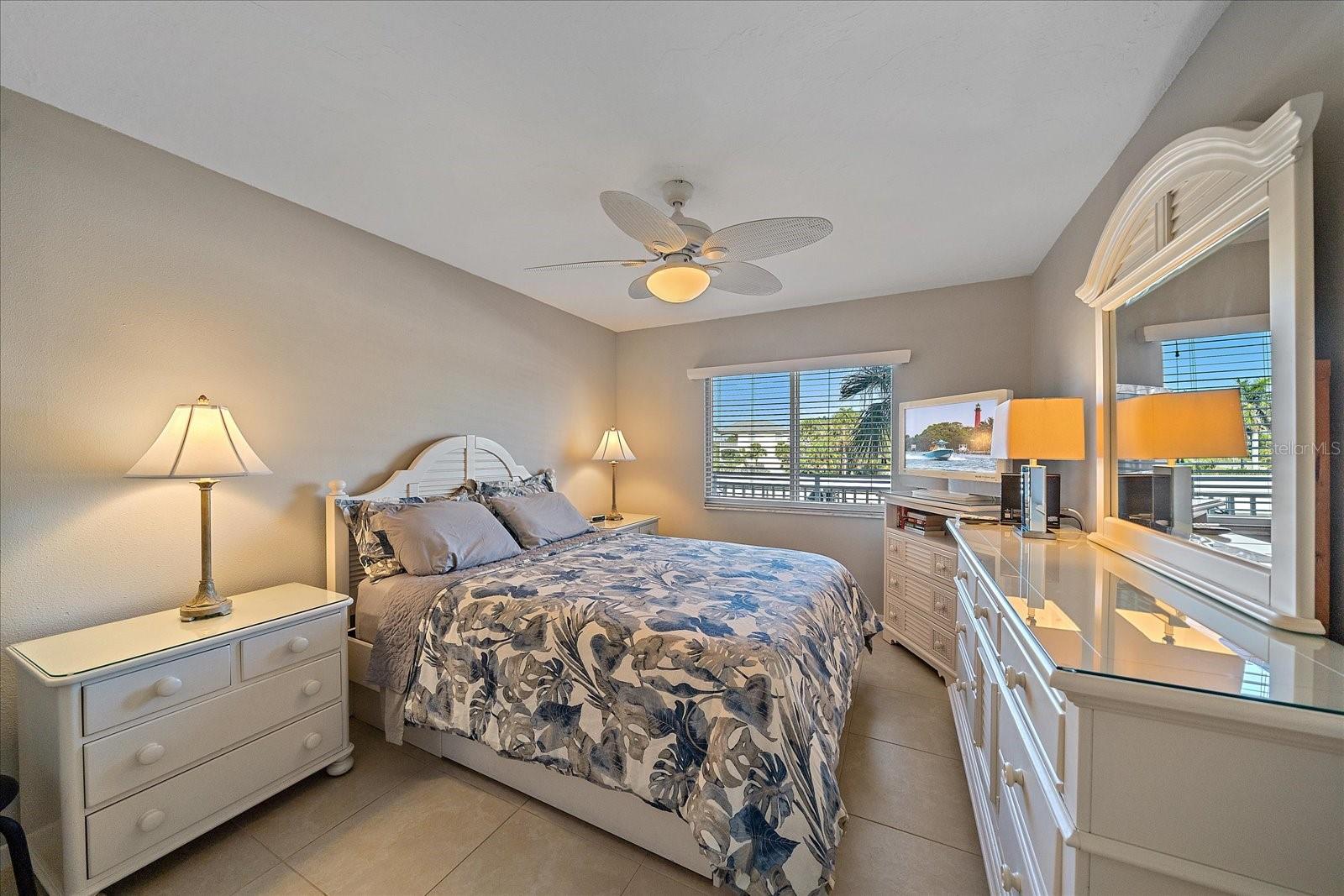 711 BEACH RD #208, SARASOTA, FL, 34242