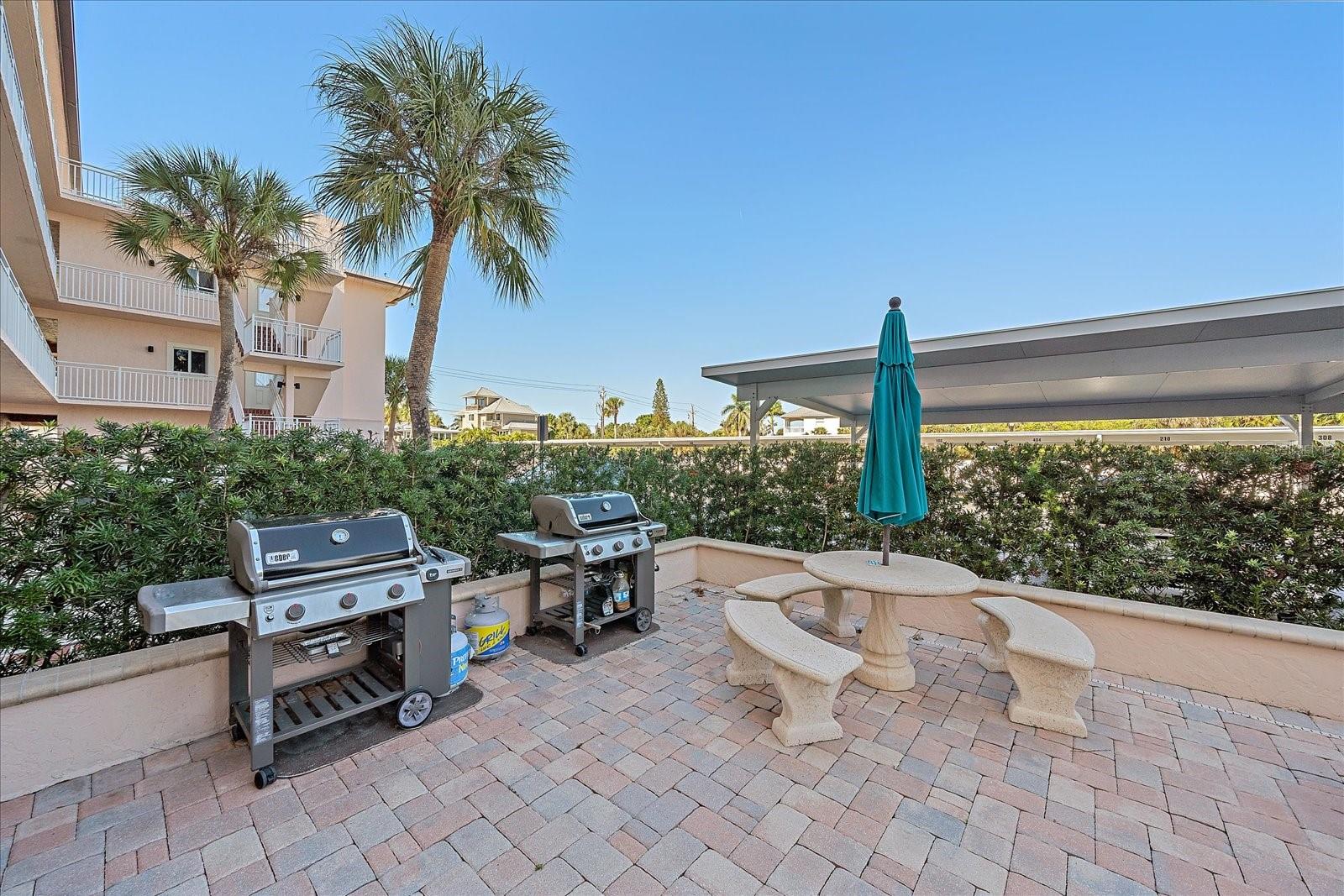 711 BEACH RD #208, SARASOTA, FL, 34242