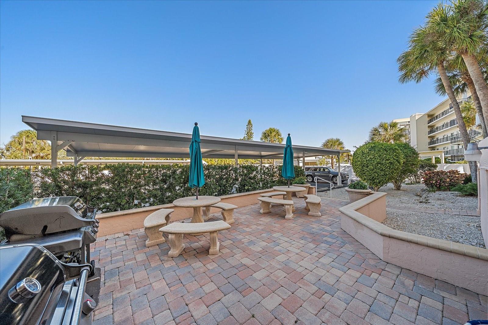 711 BEACH RD #208, SARASOTA, FL, 34242