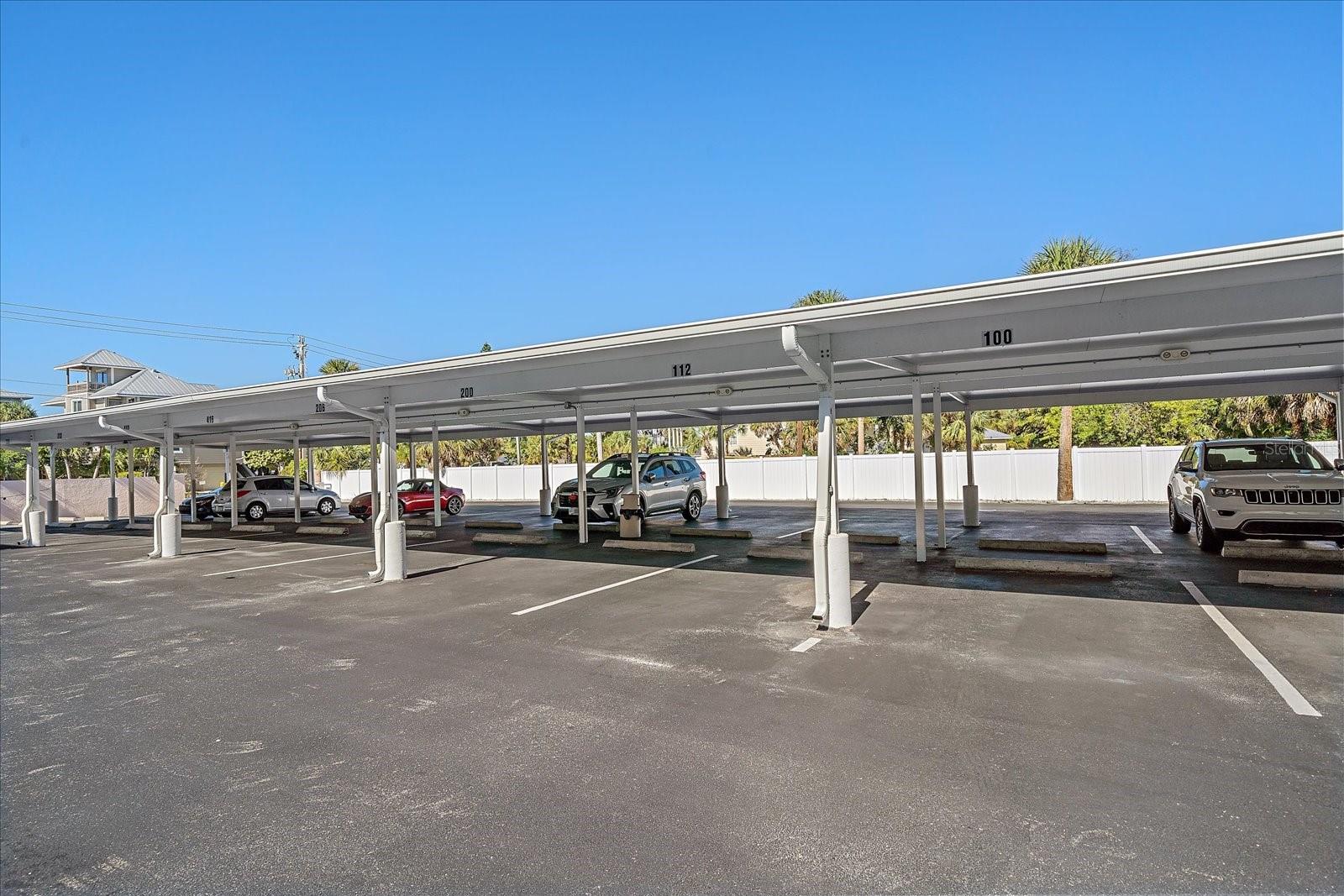 711 BEACH RD #208, SARASOTA, FL, 34242