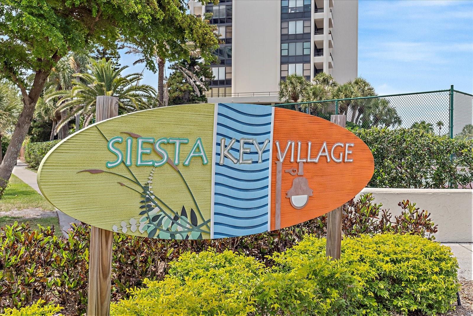 711 BEACH RD #208, SARASOTA, FL, 34242