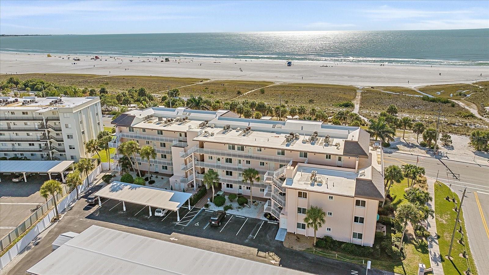 711 BEACH RD #208, SARASOTA, FL, 34242