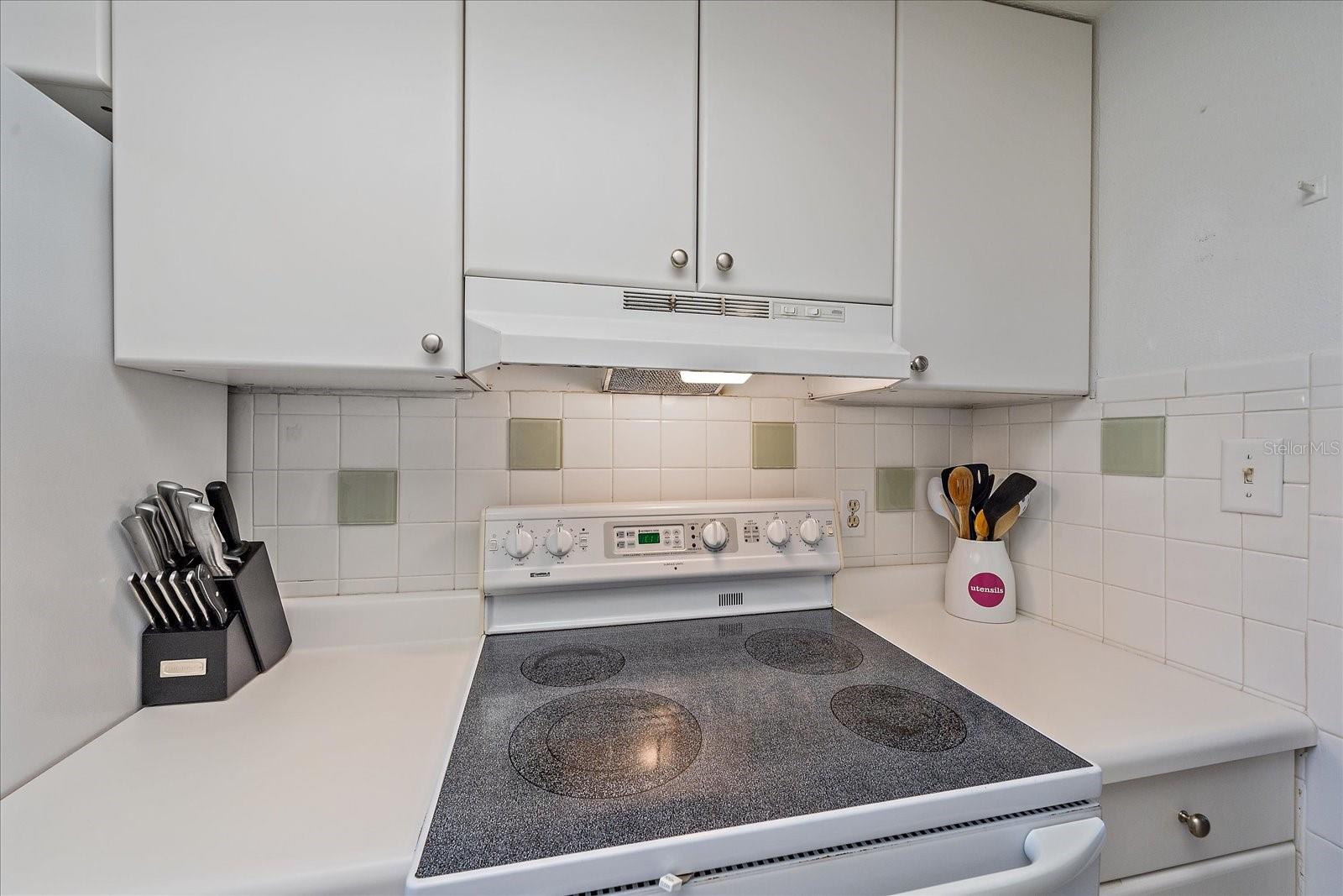 711 BEACH RD #208, SARASOTA, FL, 34242