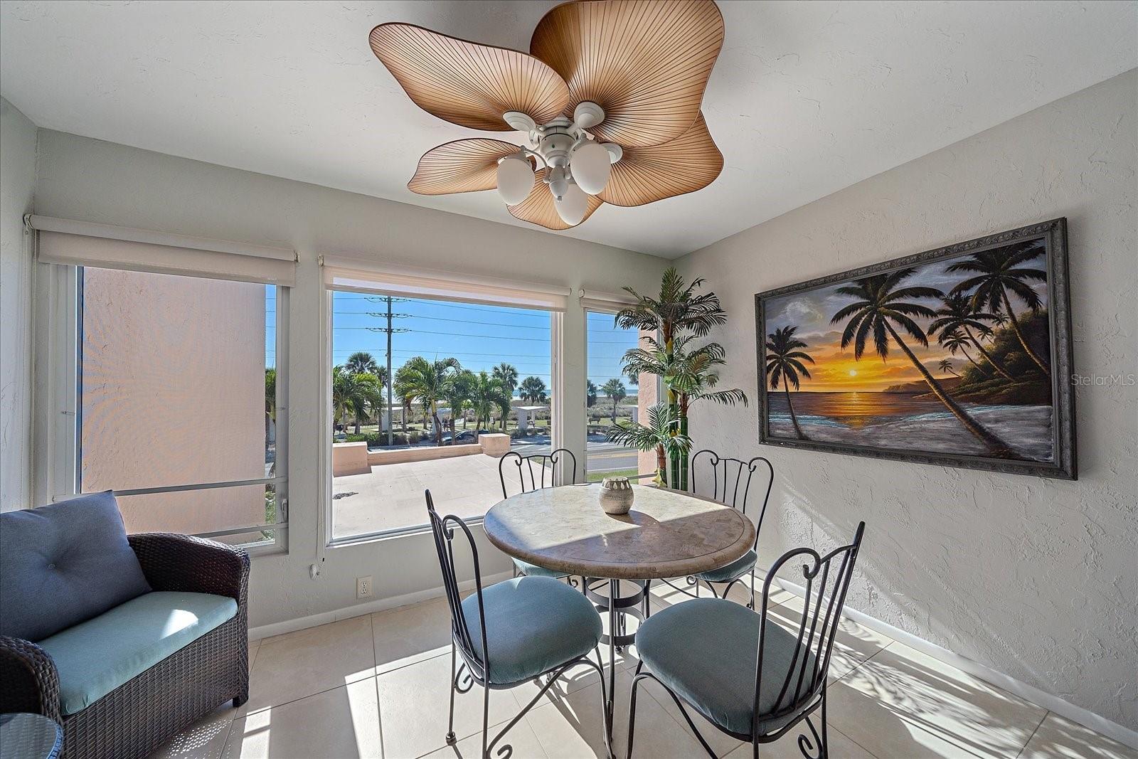 711 BEACH RD #208, SARASOTA, FL, 34242