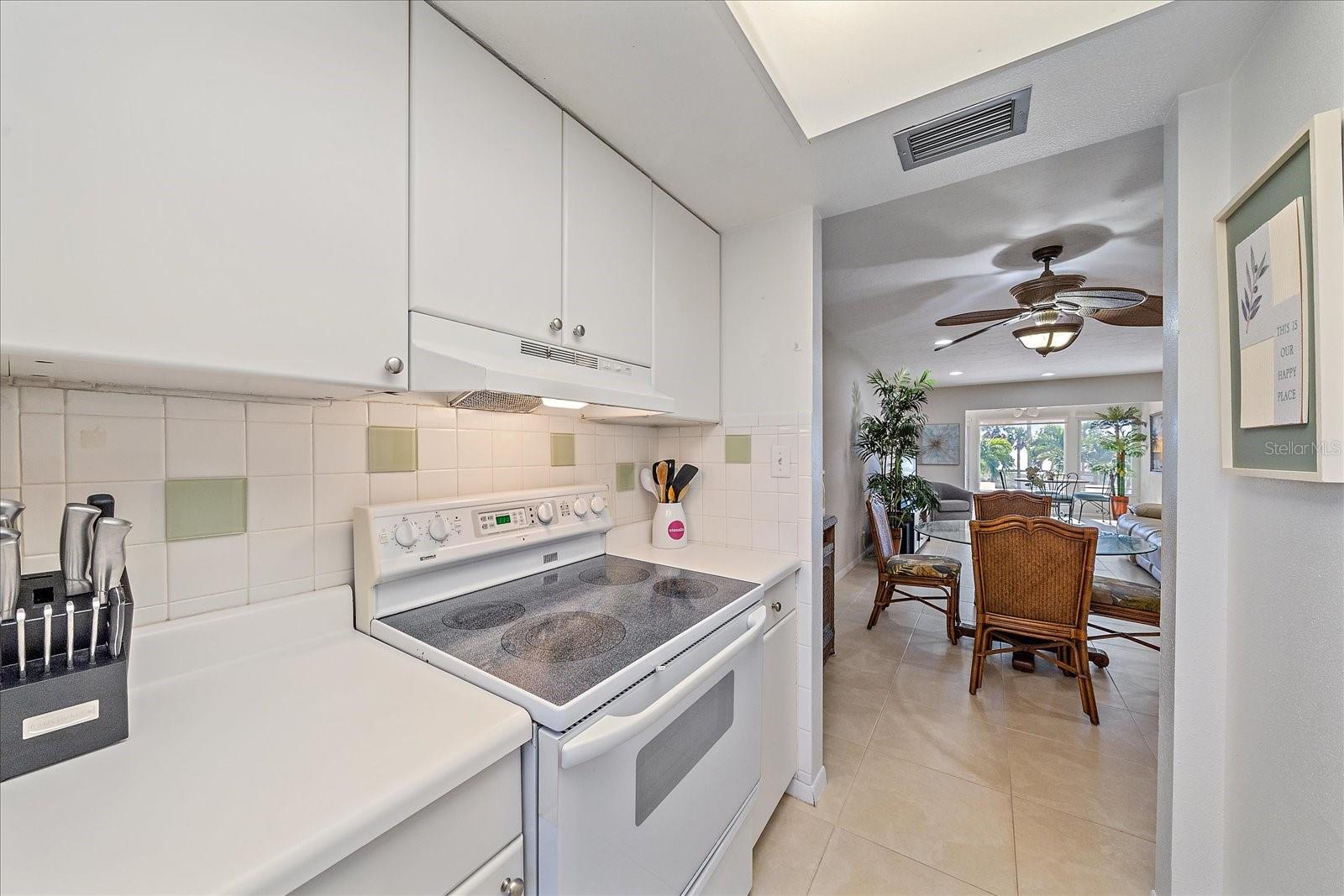 711 BEACH RD #208, SARASOTA, FL, 34242