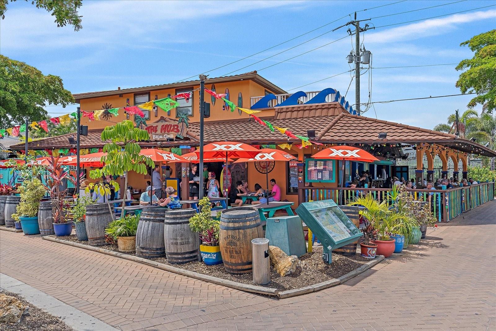 711 BEACH RD #208, SARASOTA, FL, 34242