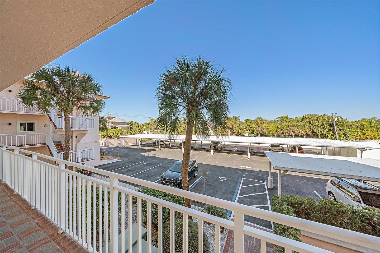 711 BEACH RD #208, SARASOTA, FL, 34242