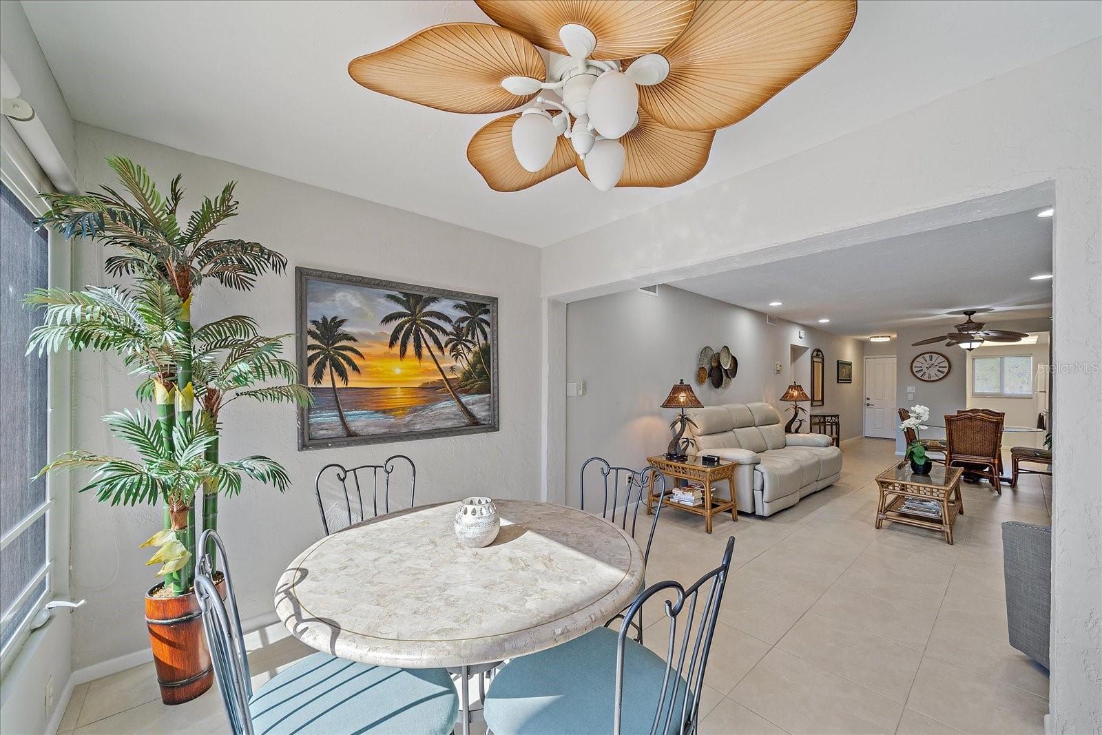 711 BEACH RD #208, SARASOTA, FL, 34242