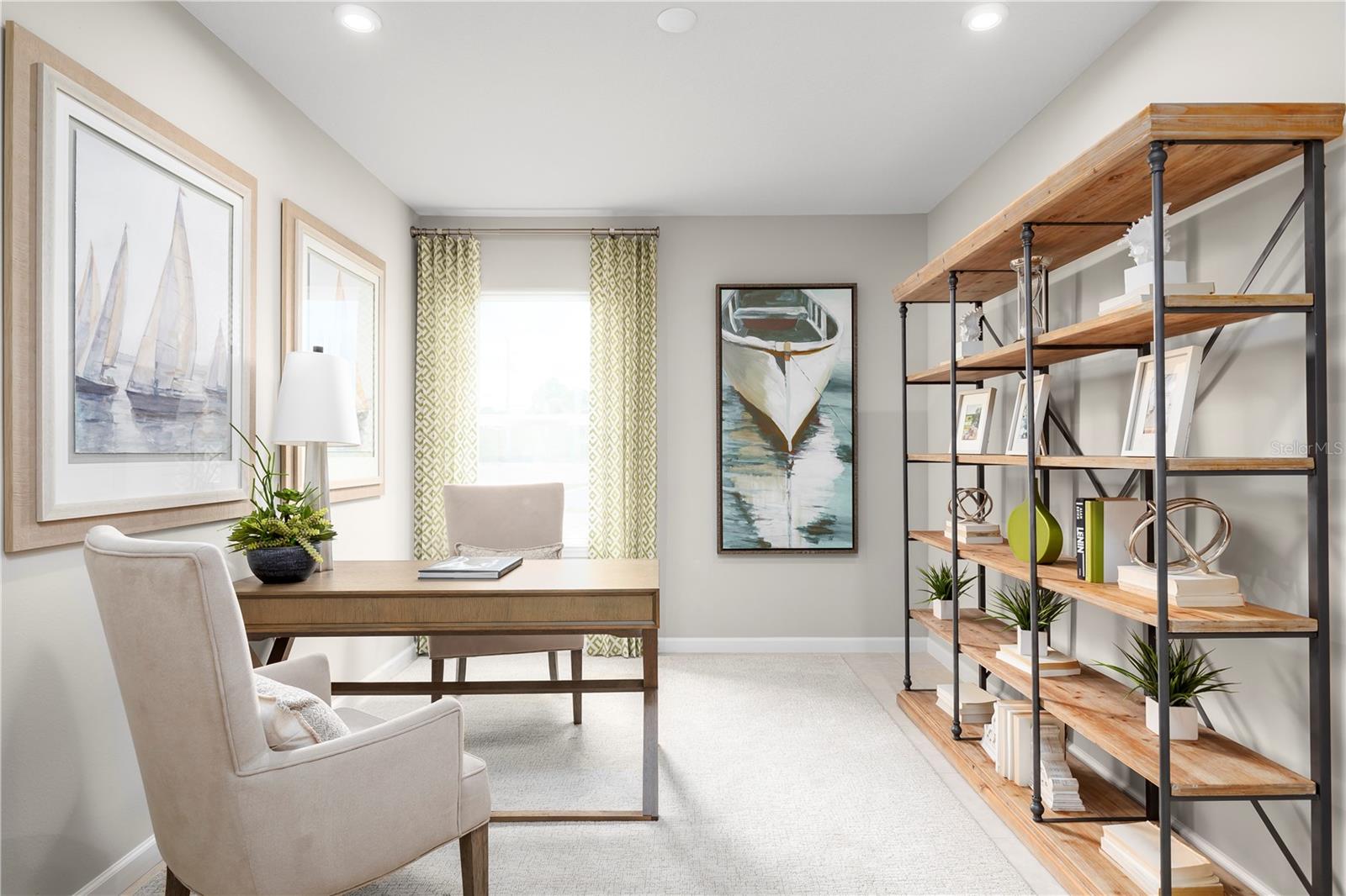 6032 DROPWORT DR, WIMAUMA, FL, 33598