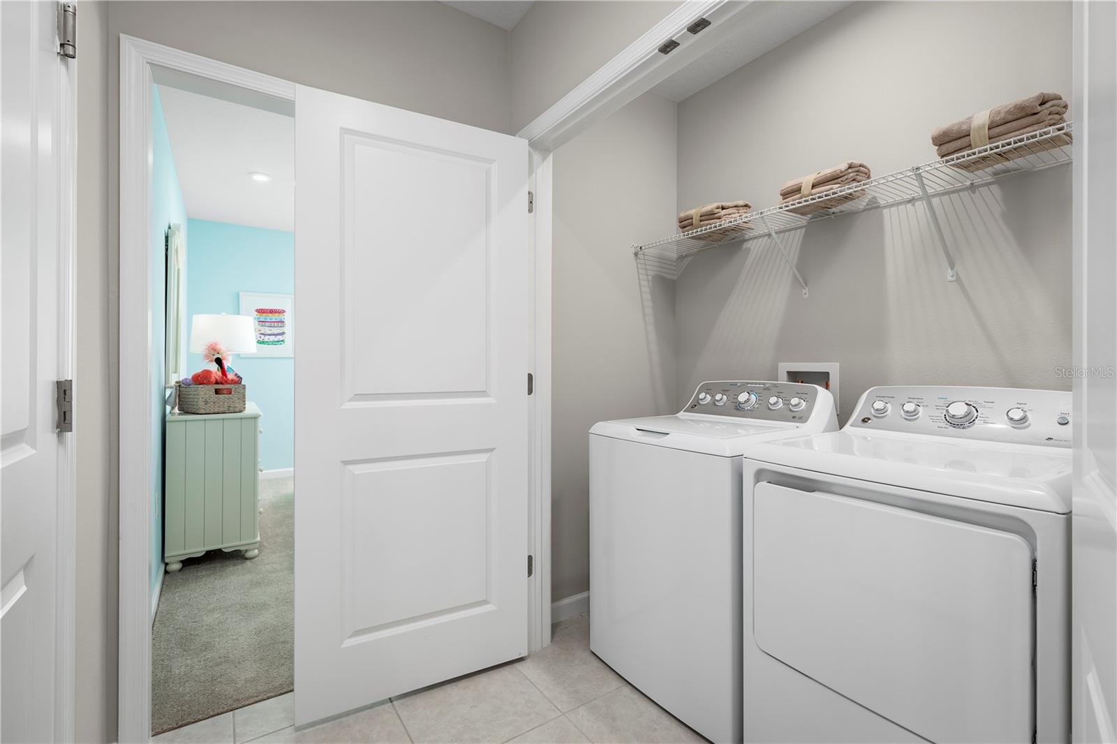 6032 DROPWORT DR, WIMAUMA, FL, 33598