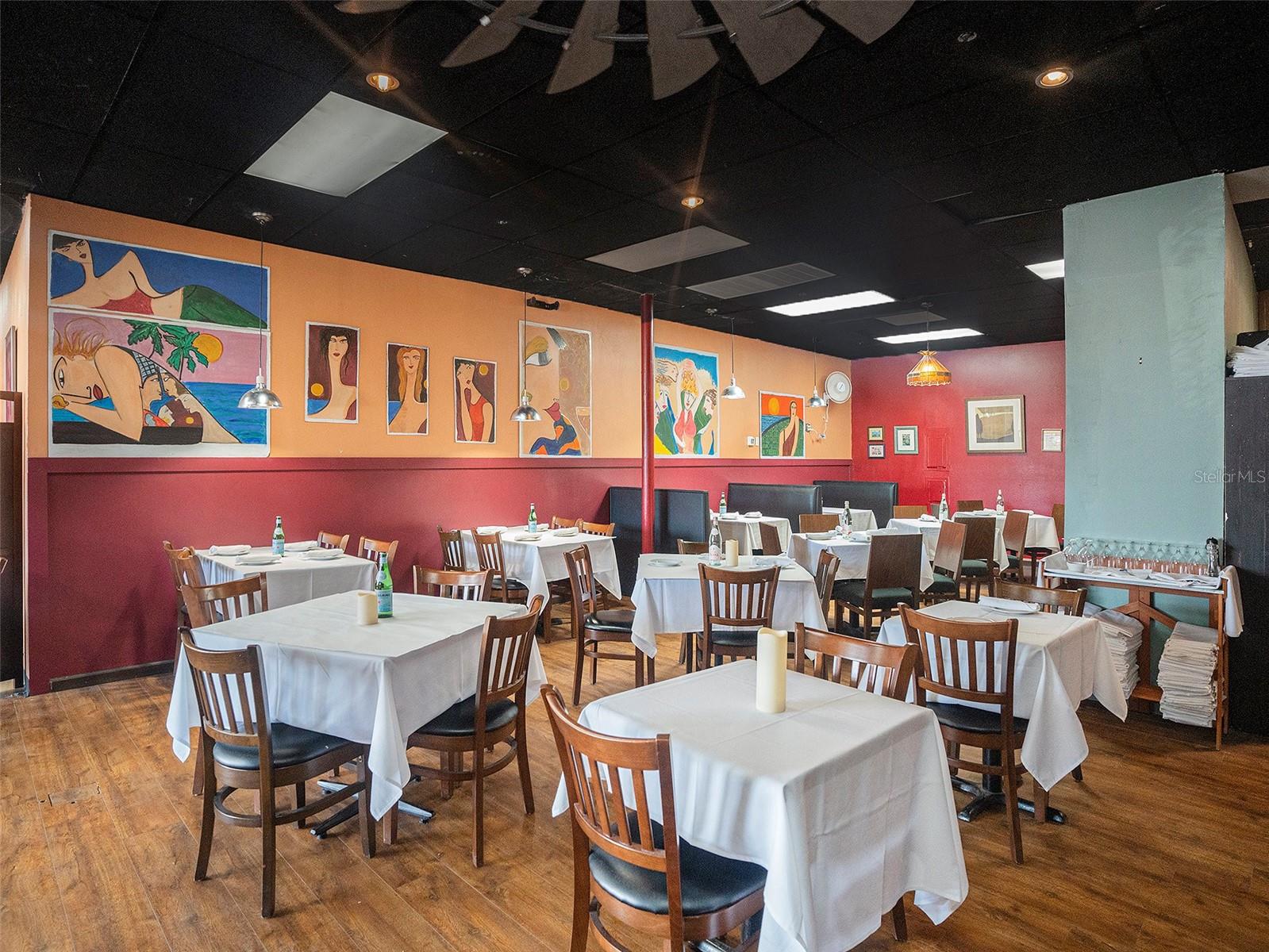 116 N KINGS AVE, BRANDON, FL, 33510